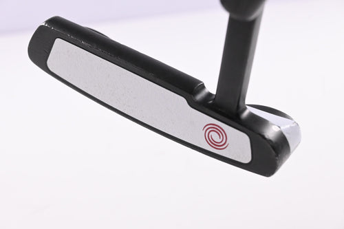 Odyssey Versa 1 Putter / 34 Inch