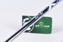 Load image into Gallery viewer, Callaway Epic #7 Iron / Regular Flex Project X LZ 95 Shaft
