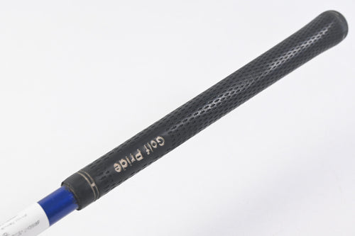 Titleist 904 F #3 Wood / 15 Degree / Regular Flex Graphite Design YS-6 Shaft