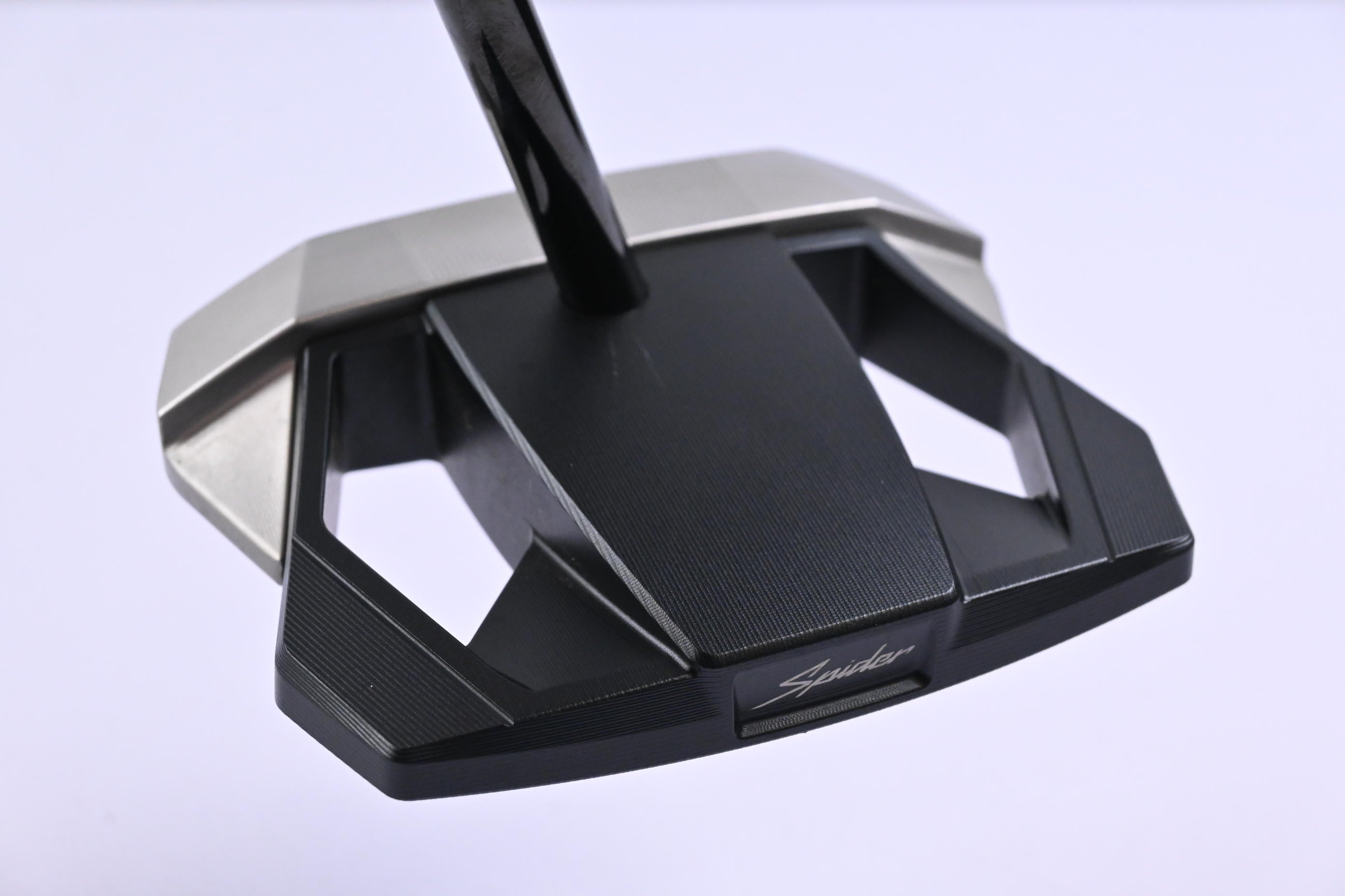 Taylormade Spider ZT Putter / 35 Inch