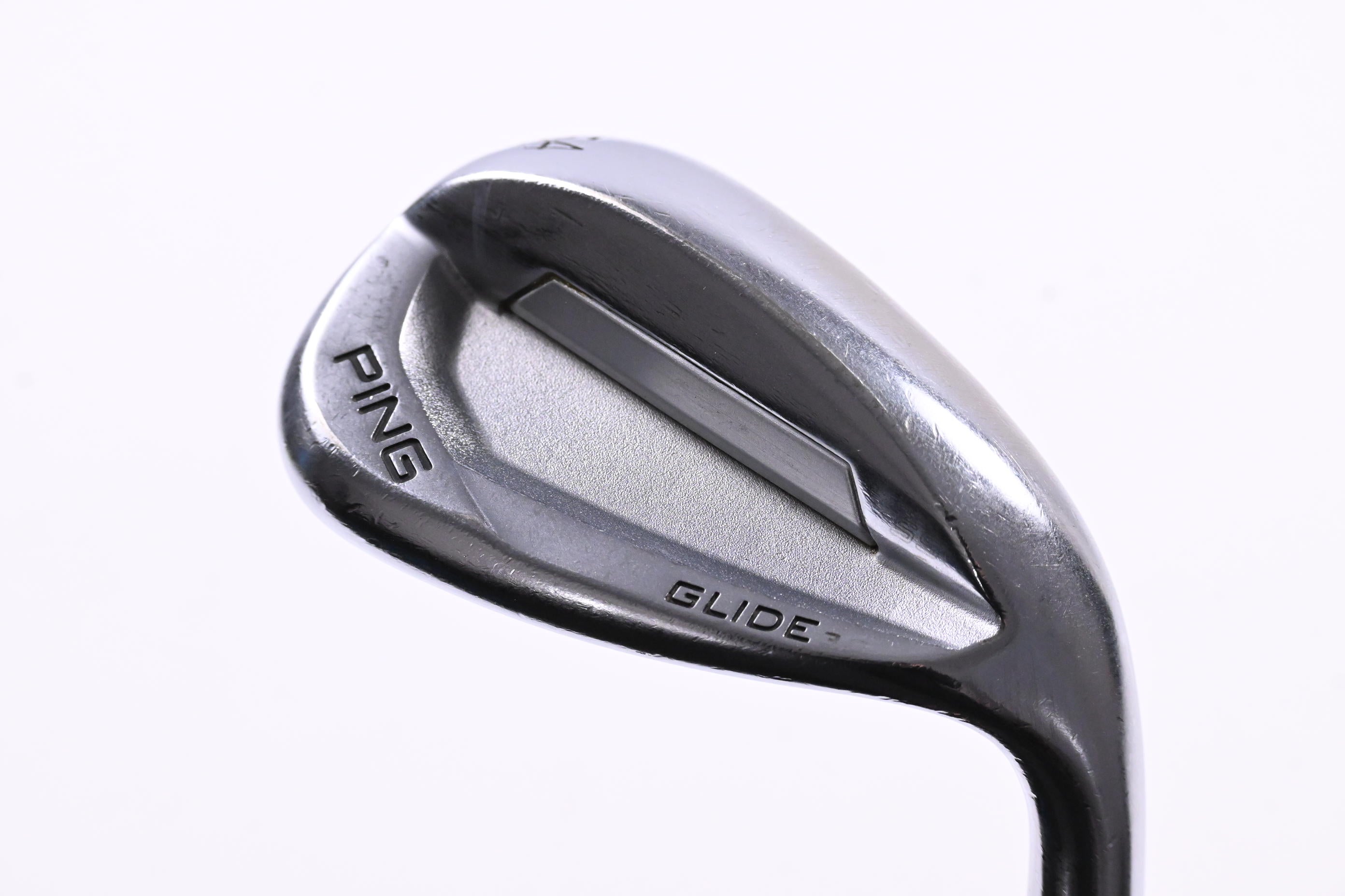 Ping Glide 3.0 Sand Wedge / 54 Degree / Wedge Flex Ping Z-Z115 Shaft