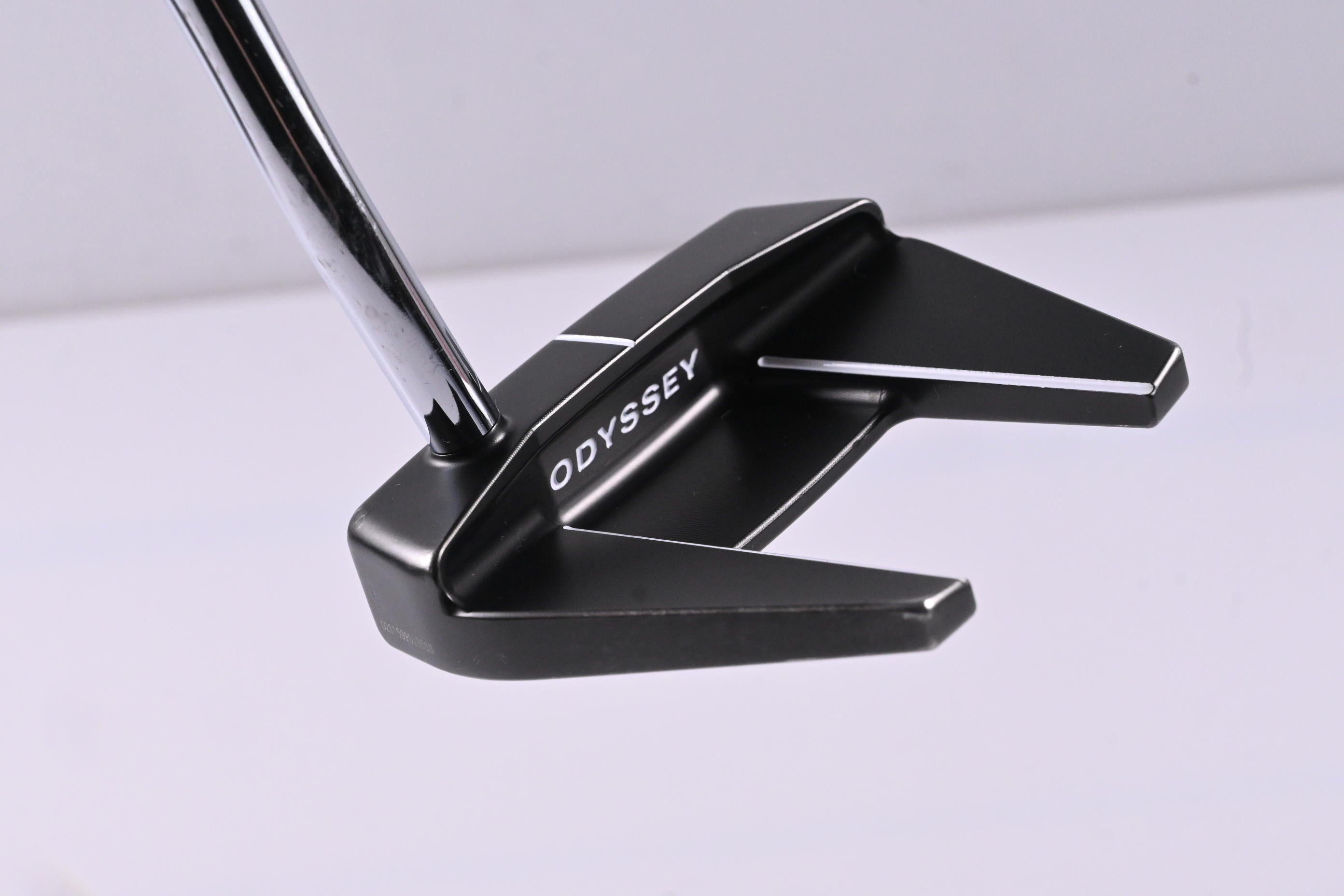 Odyssey Toulon 2022 Putter / 34 Inch