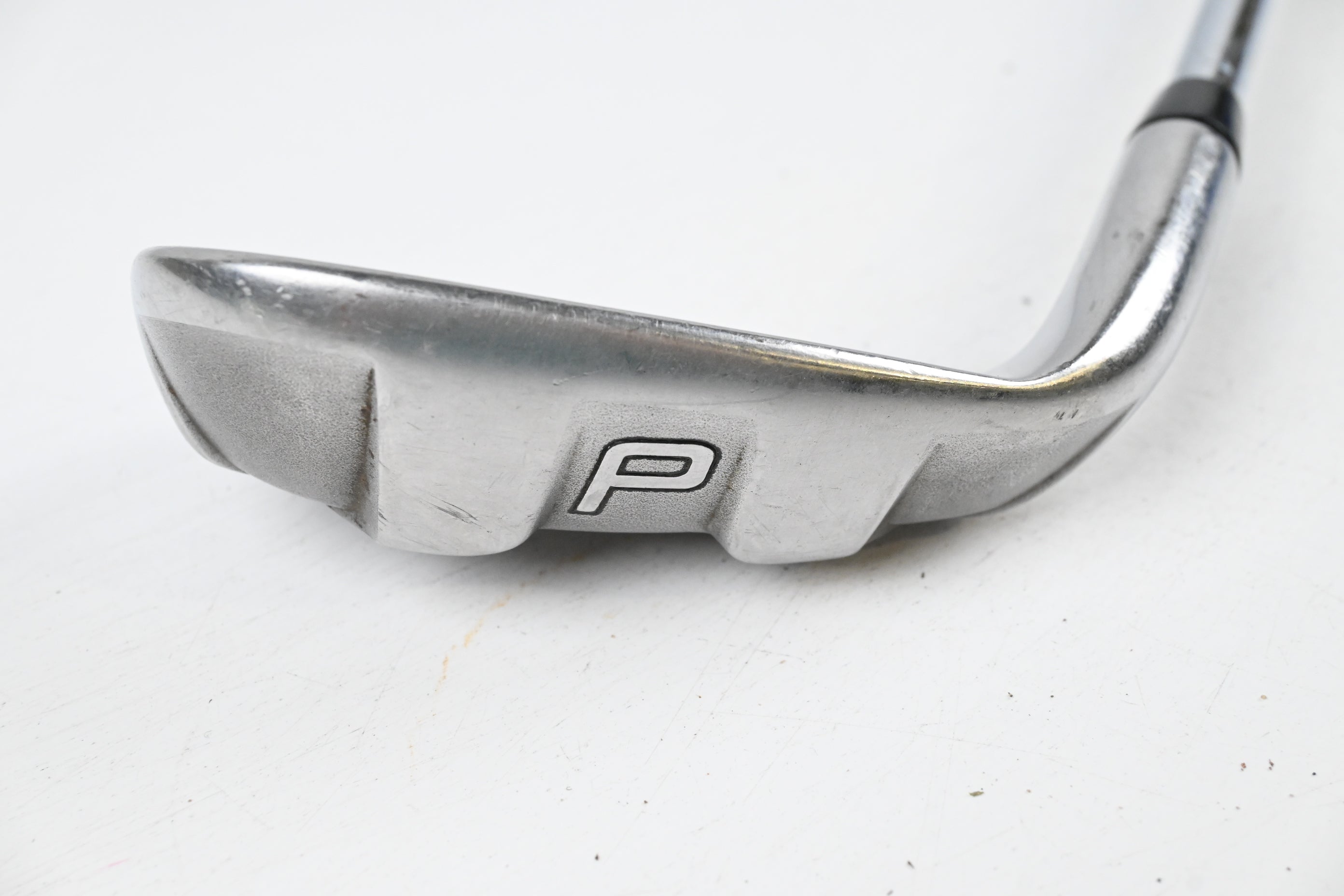 Cobra Baffler XL Pitching Wedge / 43.5 Degree / Regular Flex Cobra Baffler XL
