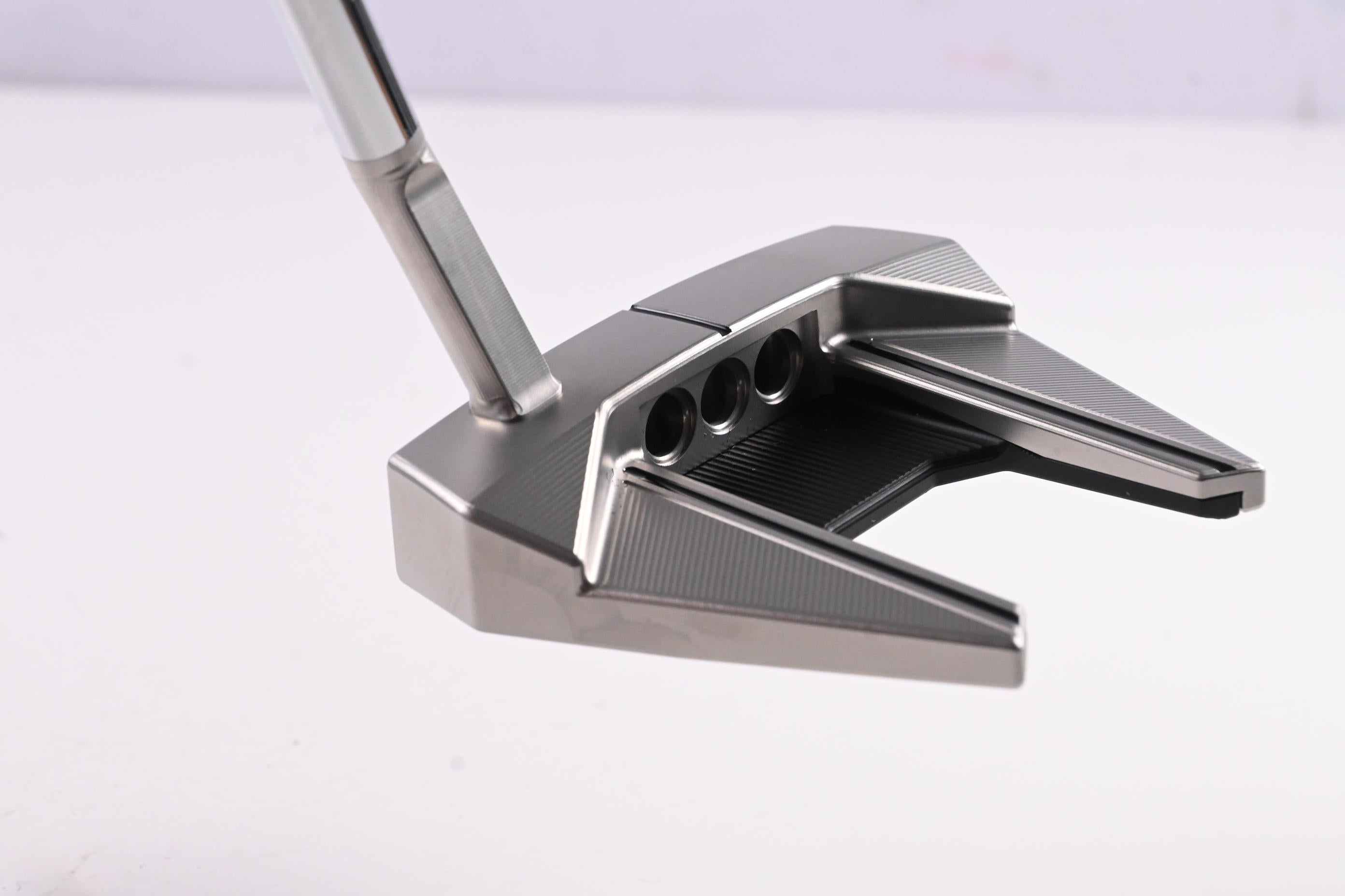 Scotty Cameron 2026 Phantom 7.5 Putter / 35 Inch