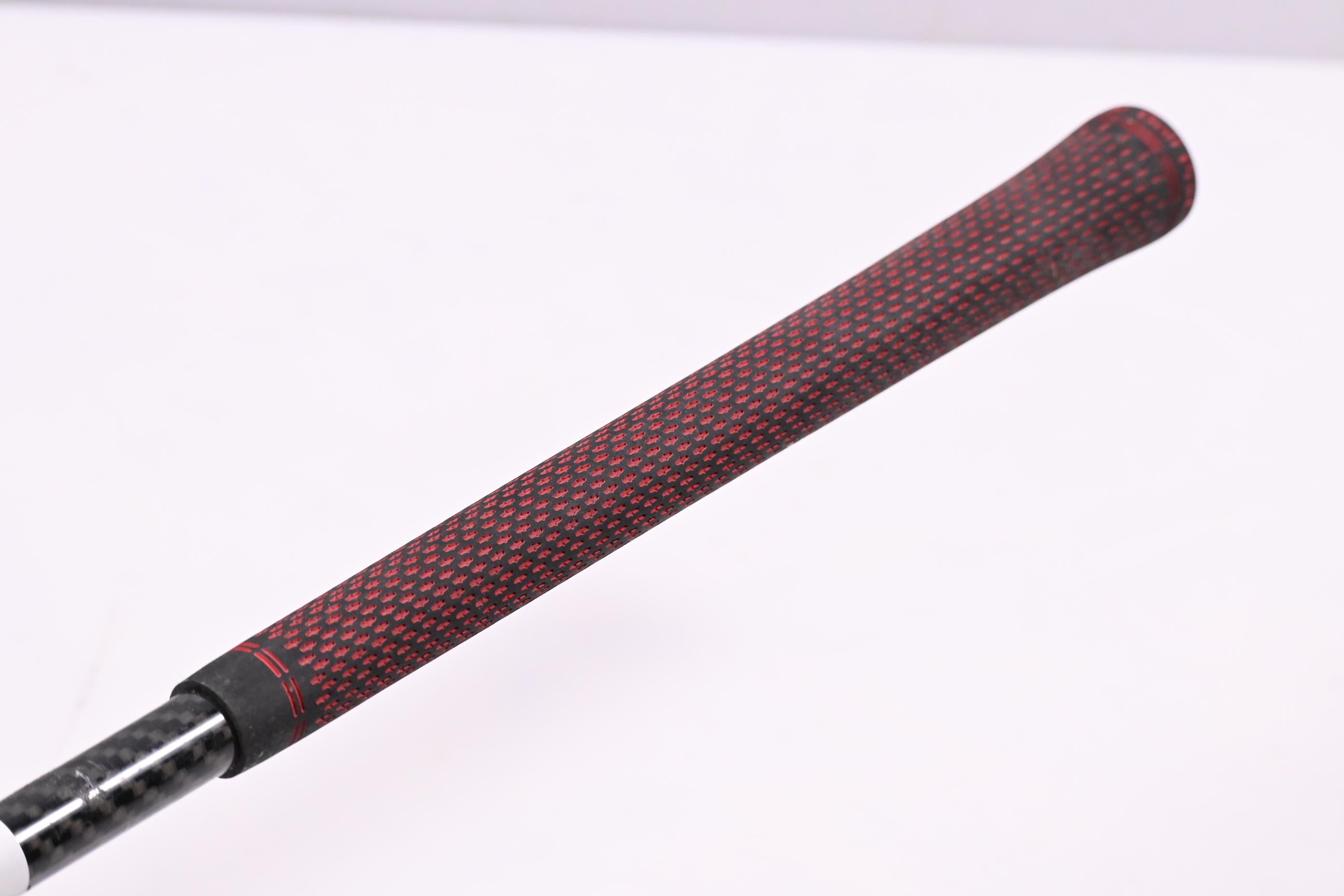 Tensei CK Blue 70 #4 Hybrid Shaft / Regular Flex / Titleist 2nd Gen