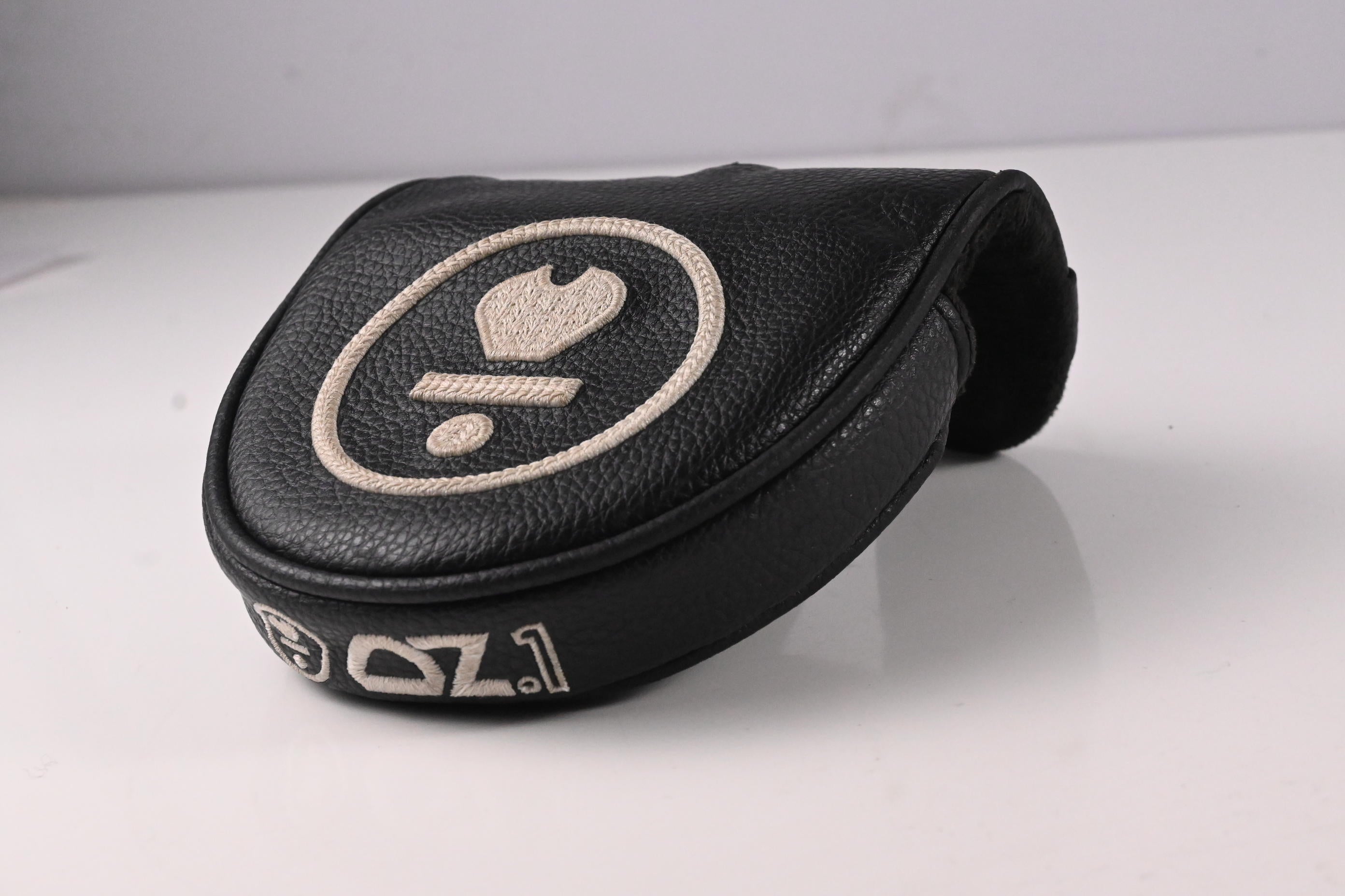 L.A.B Golf OZ.1i Putter / 34 Inch