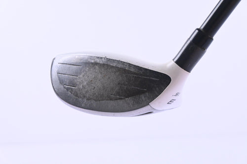 Taylormade RBZ Stage 2 #3 Wood / 15 Degree / Regular Flex Matrix Rocketfuel 60