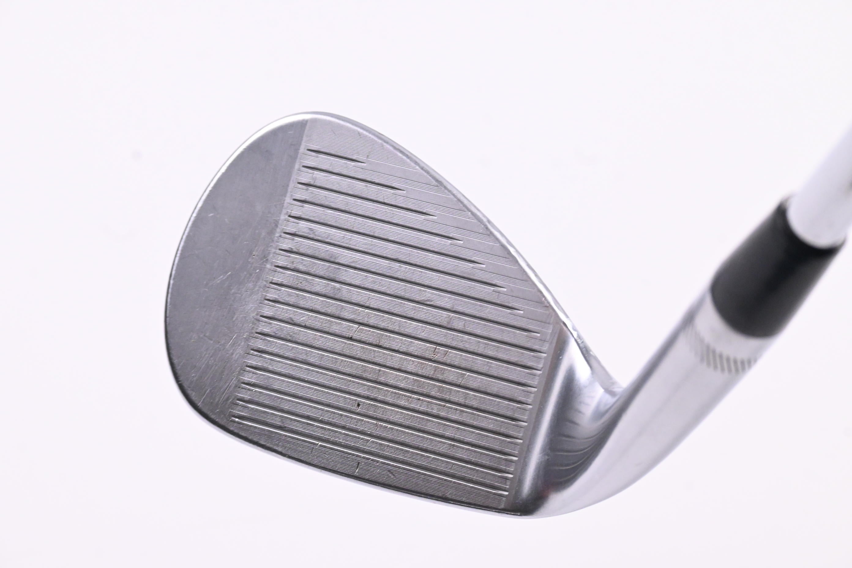 Titleist Vokey SM9 Sand Wedge / 54 Degree / Wedge Flex Titleist Vokey SM9 Shaft