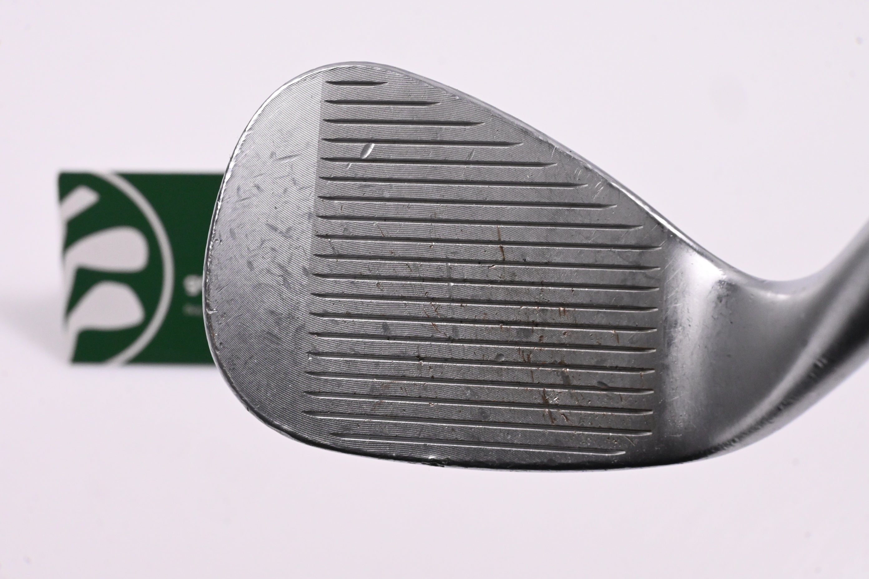 Ping Glide 4.0 Sand Wedge / 56 Degree / Wedge Flex Ping Z-Z115 Shaft