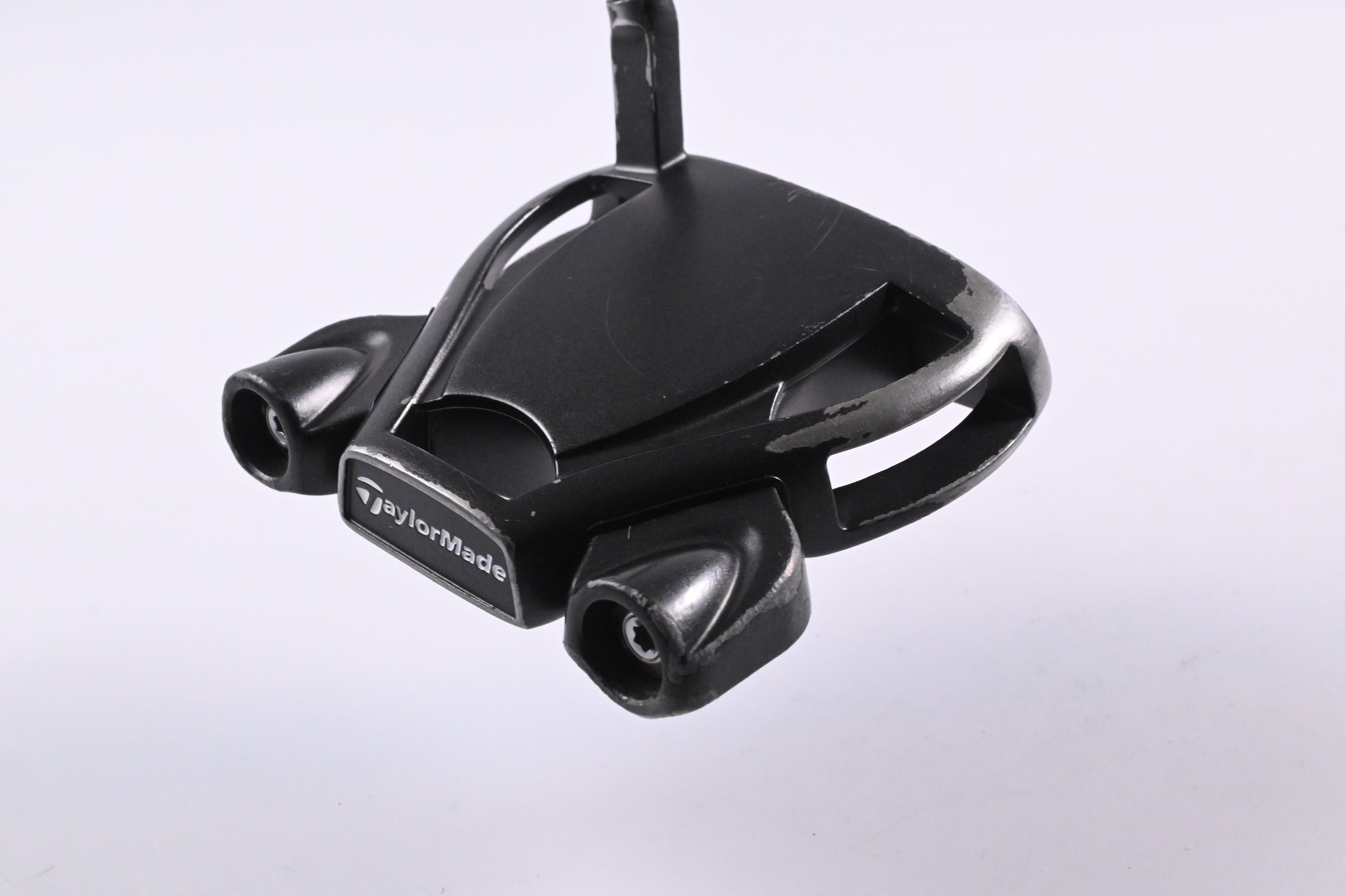 Taylormade Spider Tour 2018 Putter / 35 Inch