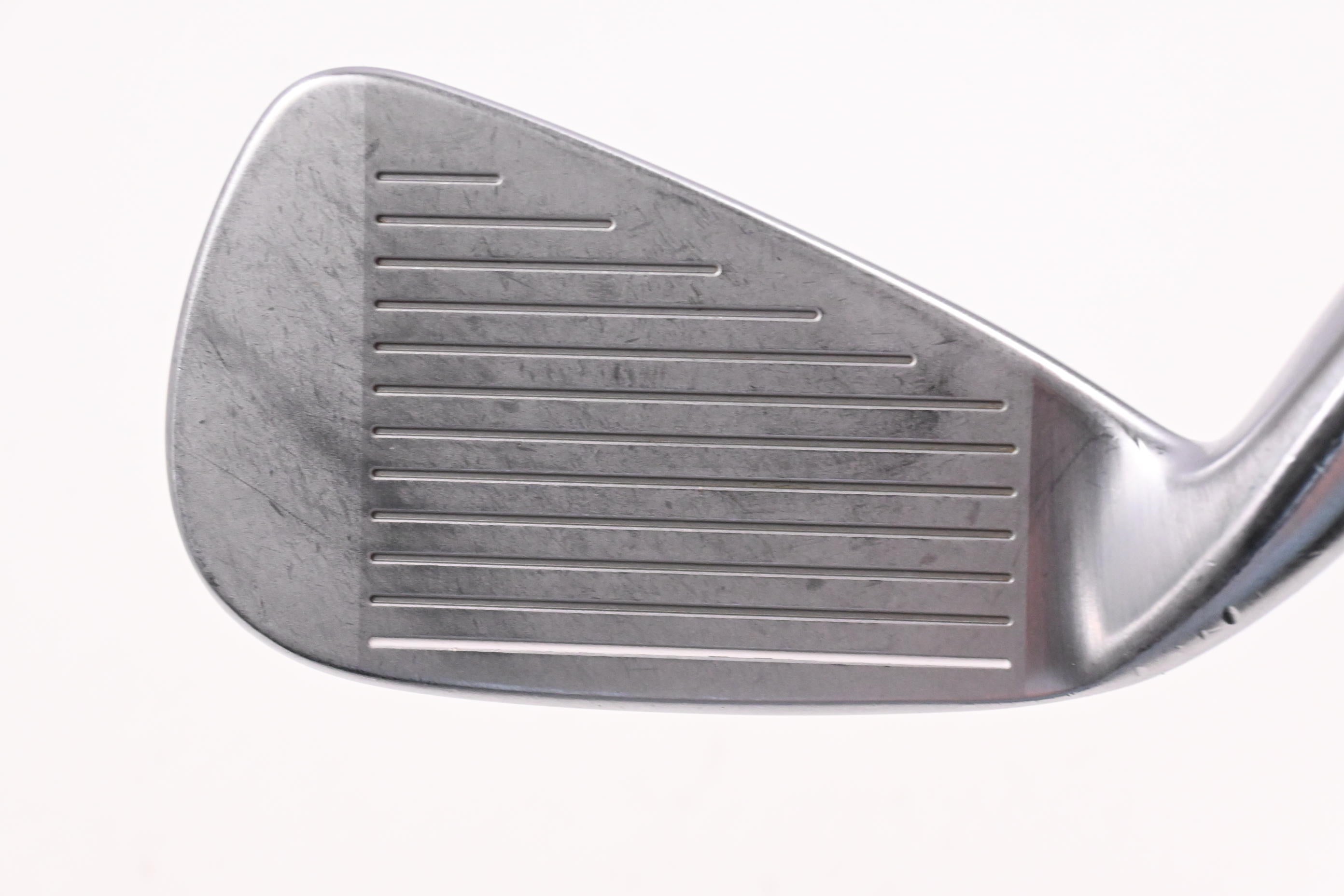 PXG 0311 P Gen7 #5 Iron / 23 Degree / Regular Flex NS Pro Zelos 7 Shaft