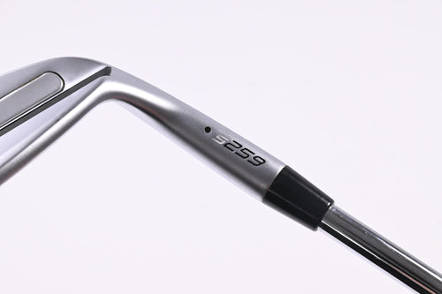 Ping S259 Gap Wedge / 50 Degree / Black Dot / Wedge Flex Ping Z-Z115 Shaft
