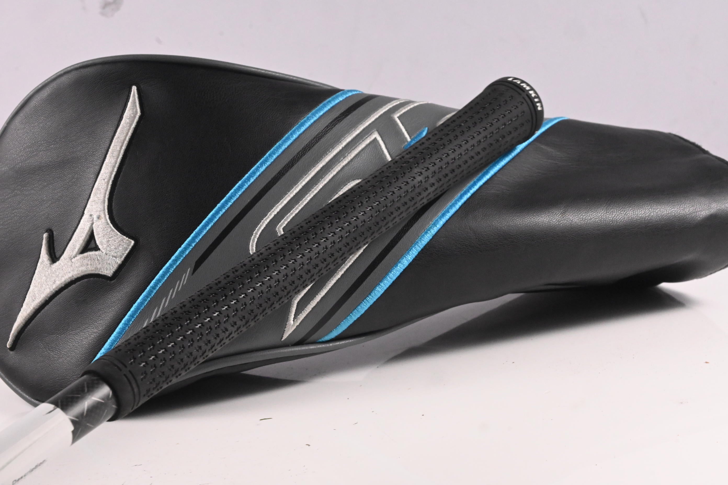 Mizuno ST-G 2023 Driver / 9.5 Degree / Stiff Flex Tensei 1K Black 65 Shaft