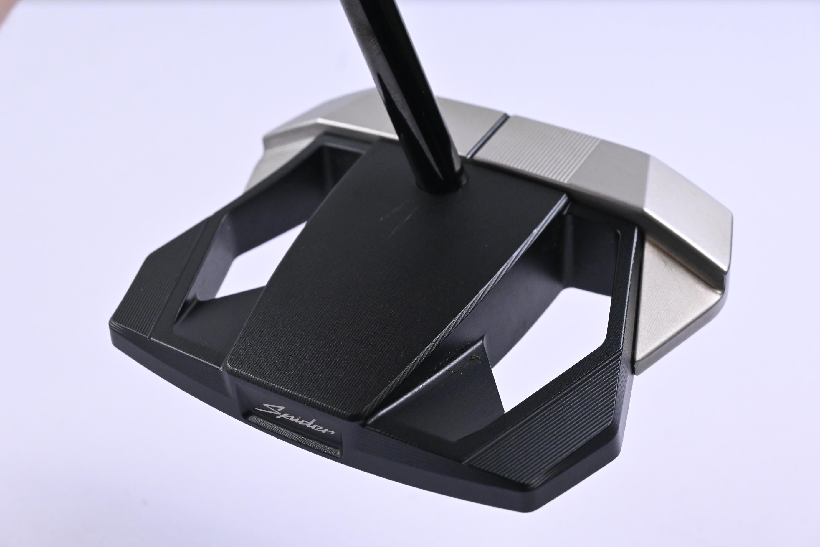 Taylormade Spider ZT Putter / 35 Inch
