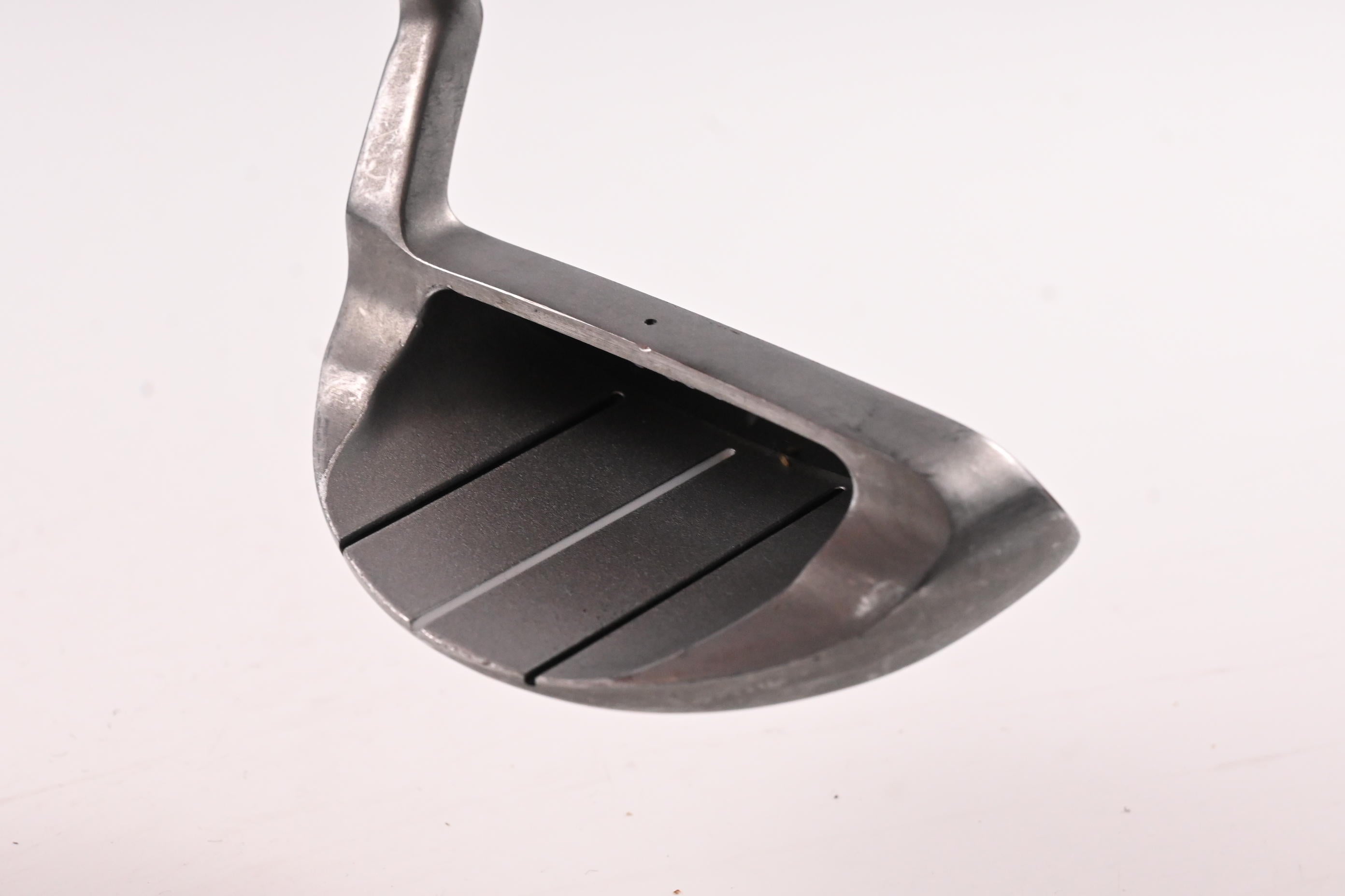 Rife RX5 Chipper / 37 Degree / 34 Inch