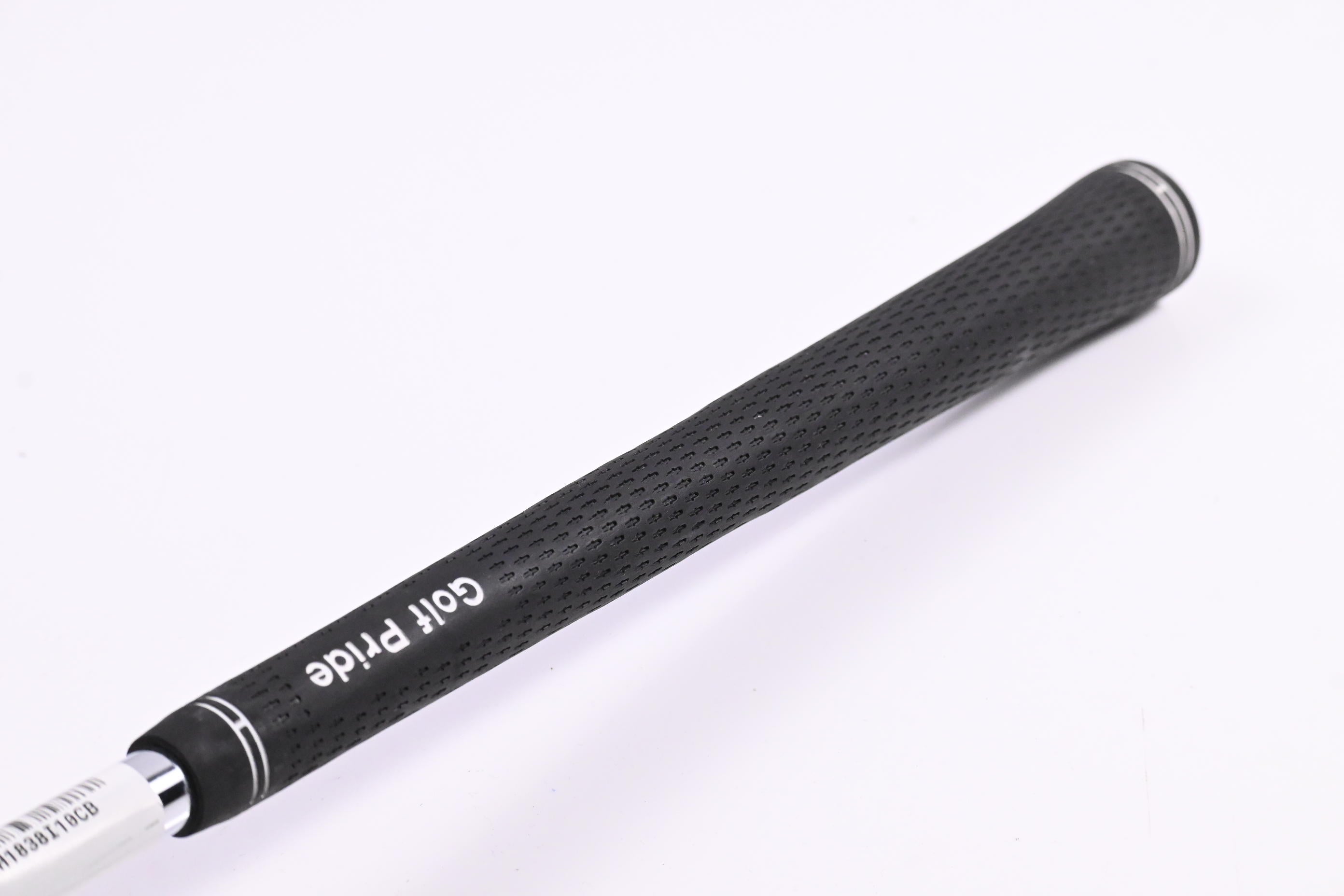 New Level Sand Wedge / 54 Degree / Stiff Flex Dynamic Gold S400 Shaft