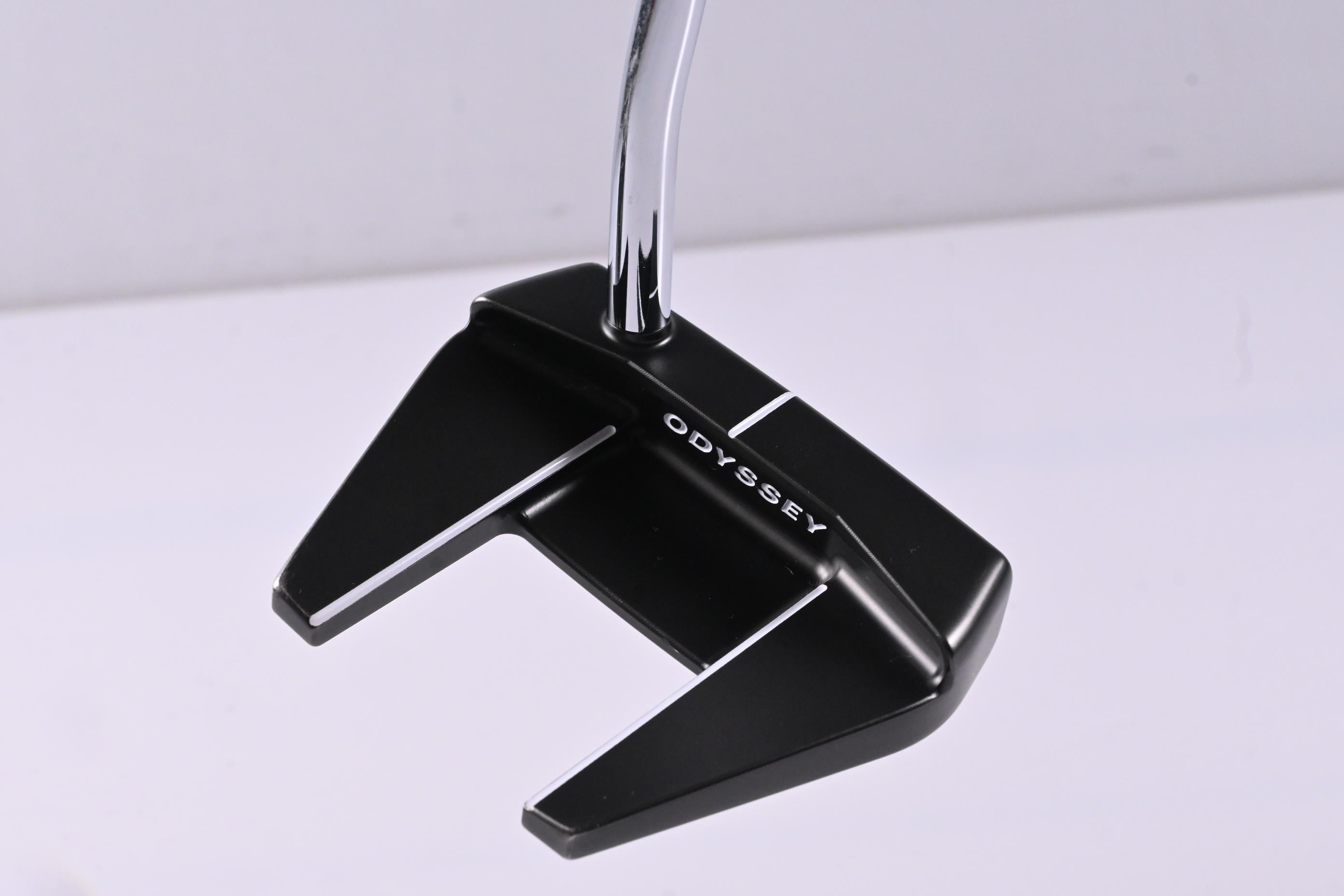 Odyssey Toulon 2022 Putter / 34 Inch