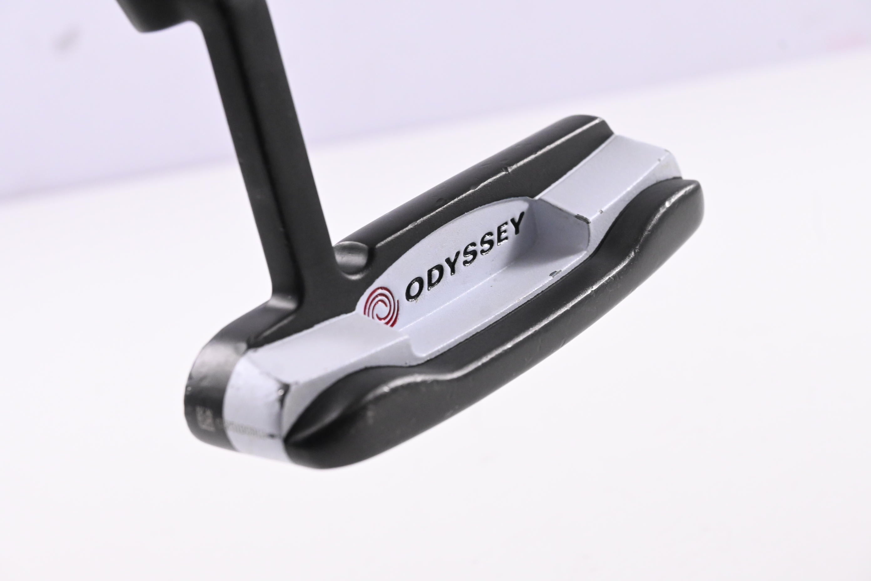 Odyssey Versa 1 Putter / 34 Inch