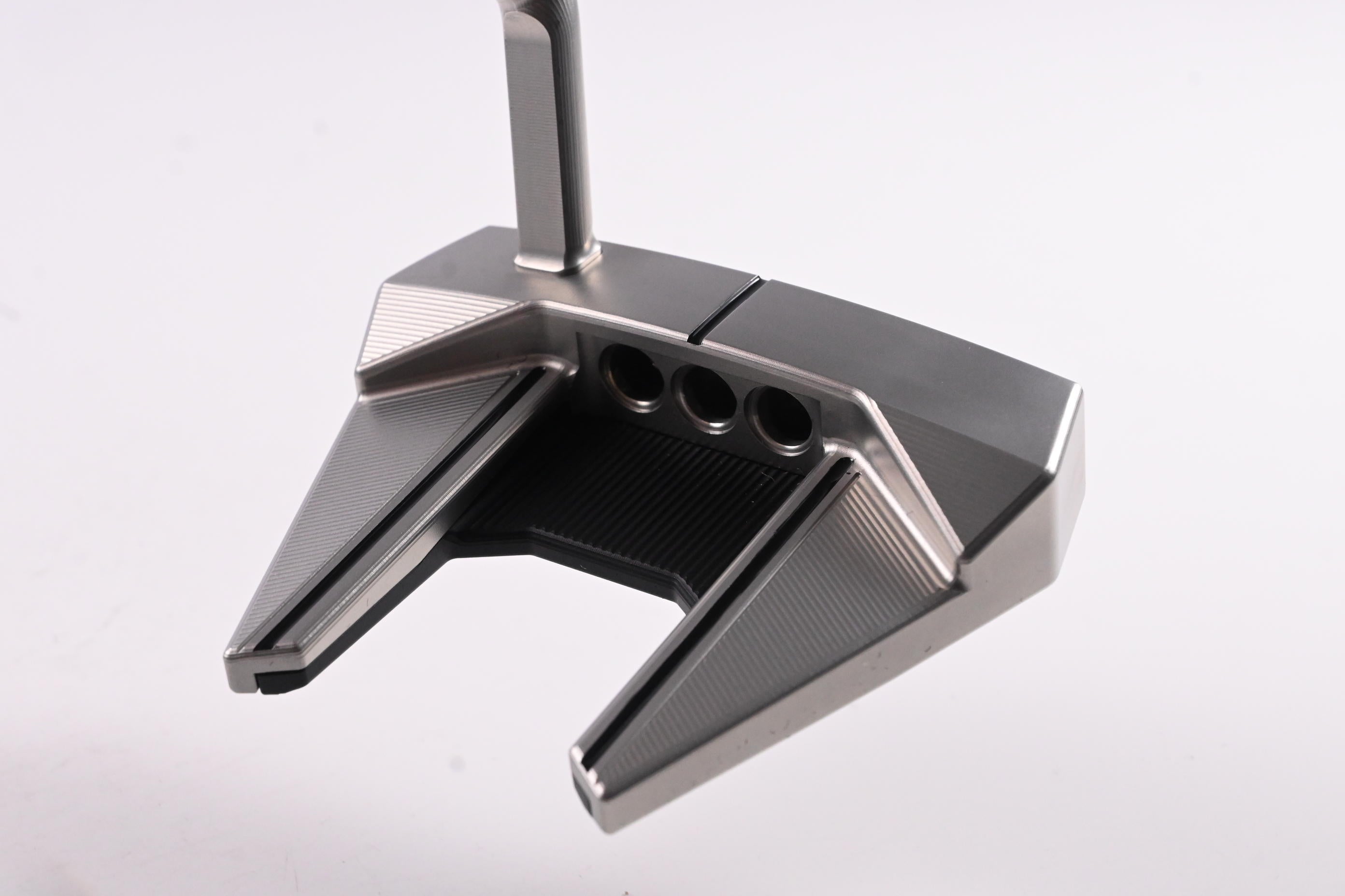 Scotty Cameron 2026 Phantom 7.5 Putter / 35 Inch