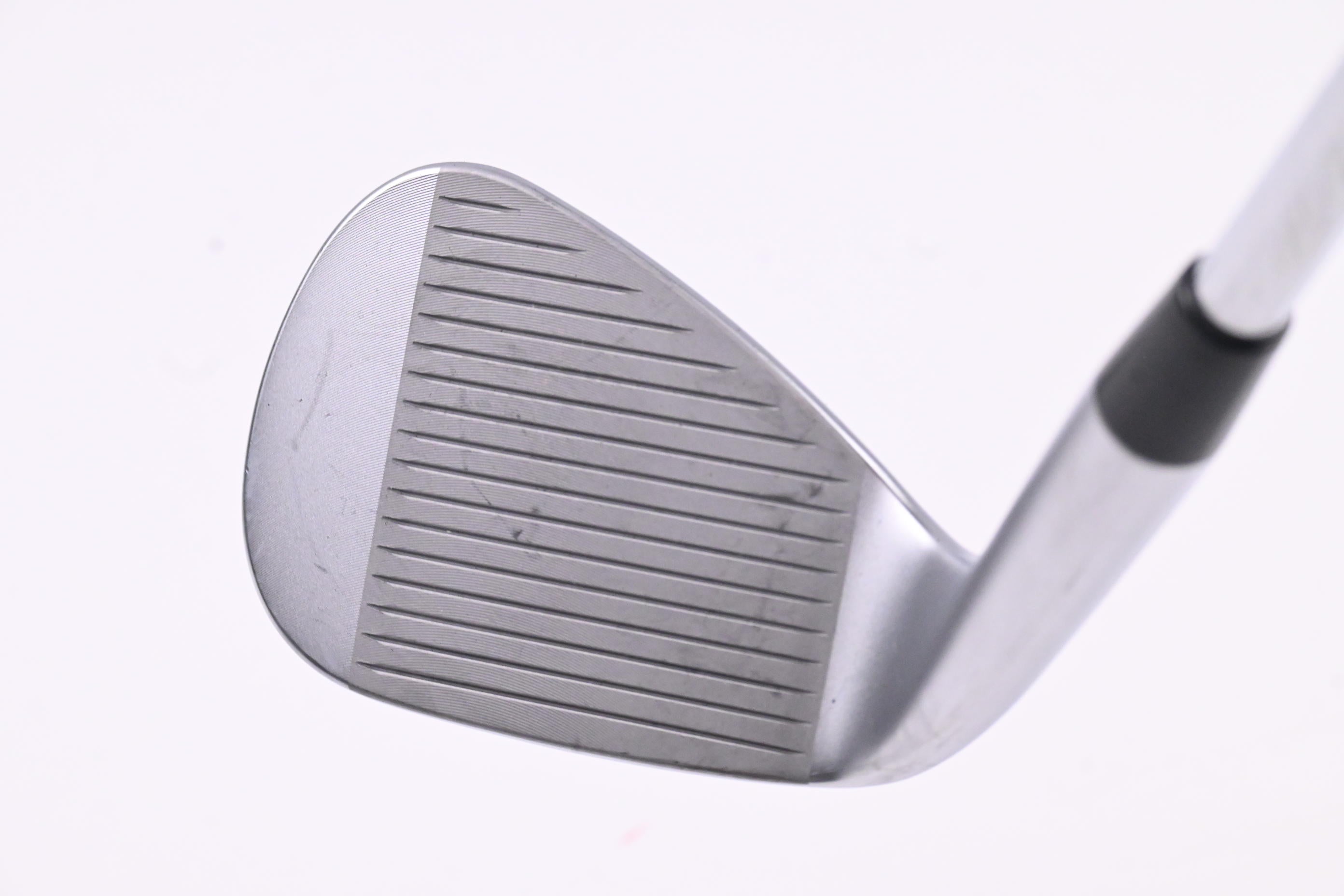 Ping S259 Gap Wedge / 50 Degree / Black Dot / Wedge Flex Ping Z-Z115 Shaft