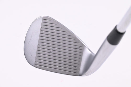 Ping S259 Gap Wedge / 50 Degree / Black Dot / Wedge Flex Ping Z-Z115 Shaft