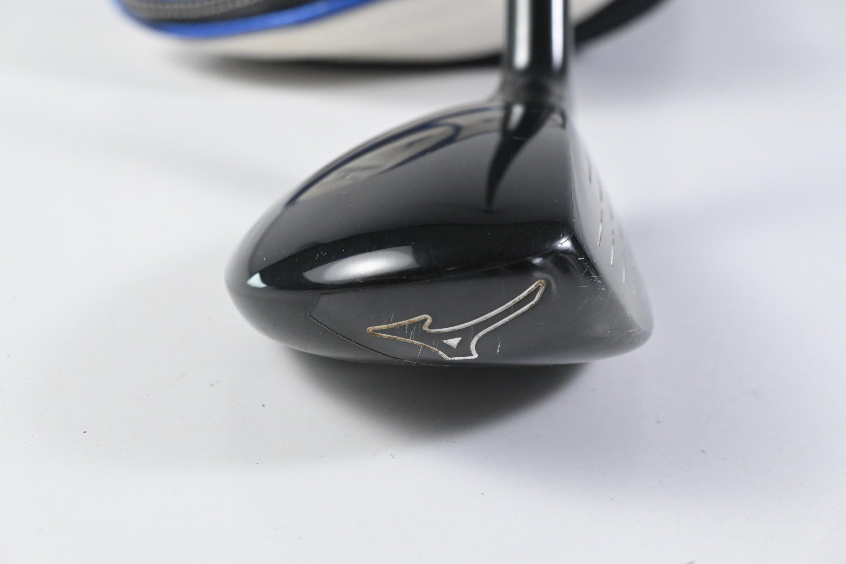 Mizuno JPX 825 #5 Hybrid / 25 Degree / Regular Flex Fujikura Orochi 70 Shaft