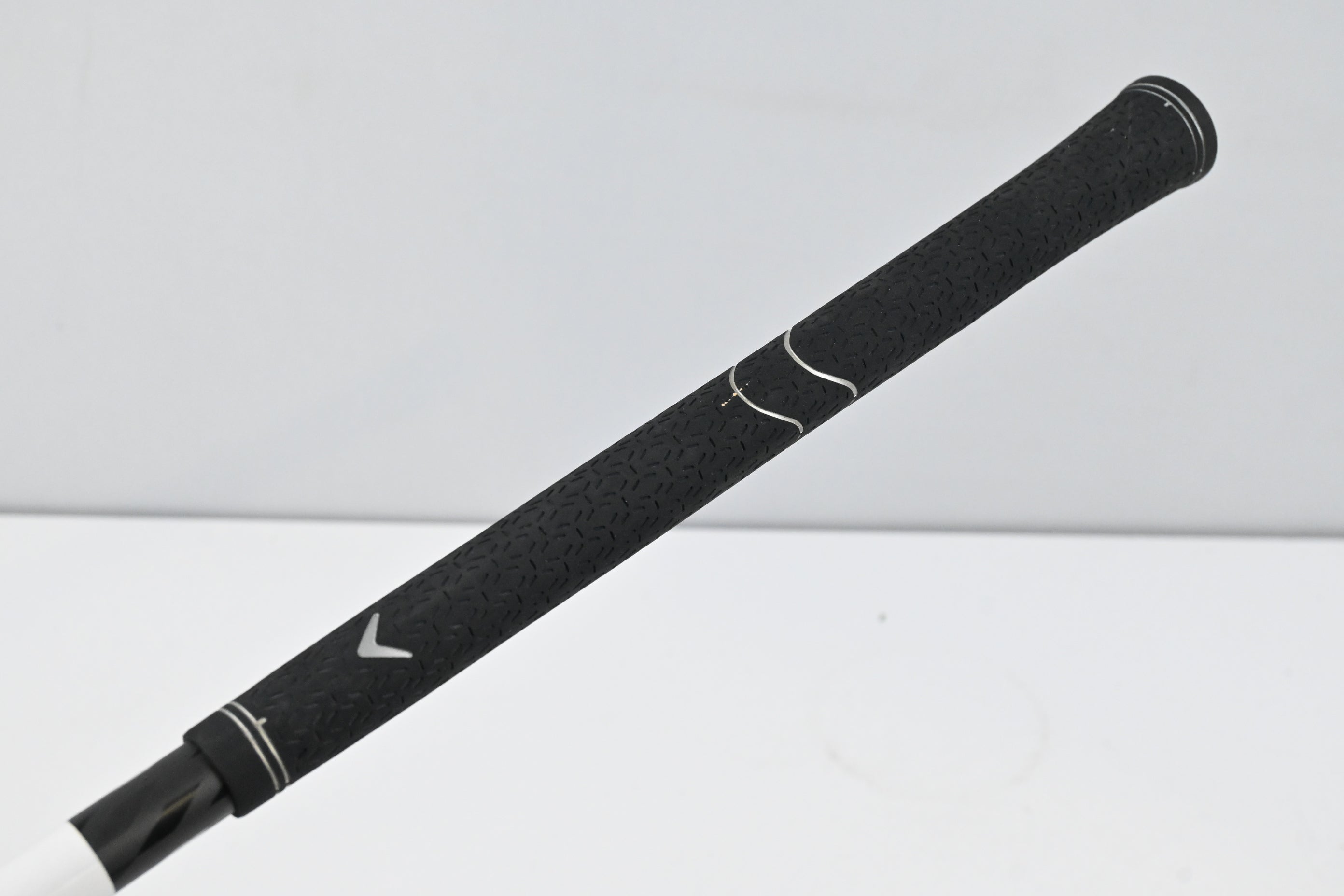 Ladies Project X Cypher 2.0 40 Driver Shaft / Ladies Flex / Callaway 2nd Gen