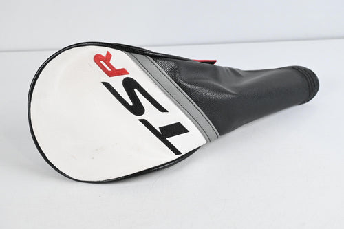Titleist TSR3 Driver / 8 Degree / TX-Flex Tensei AV White 65 2.0 ProtoType