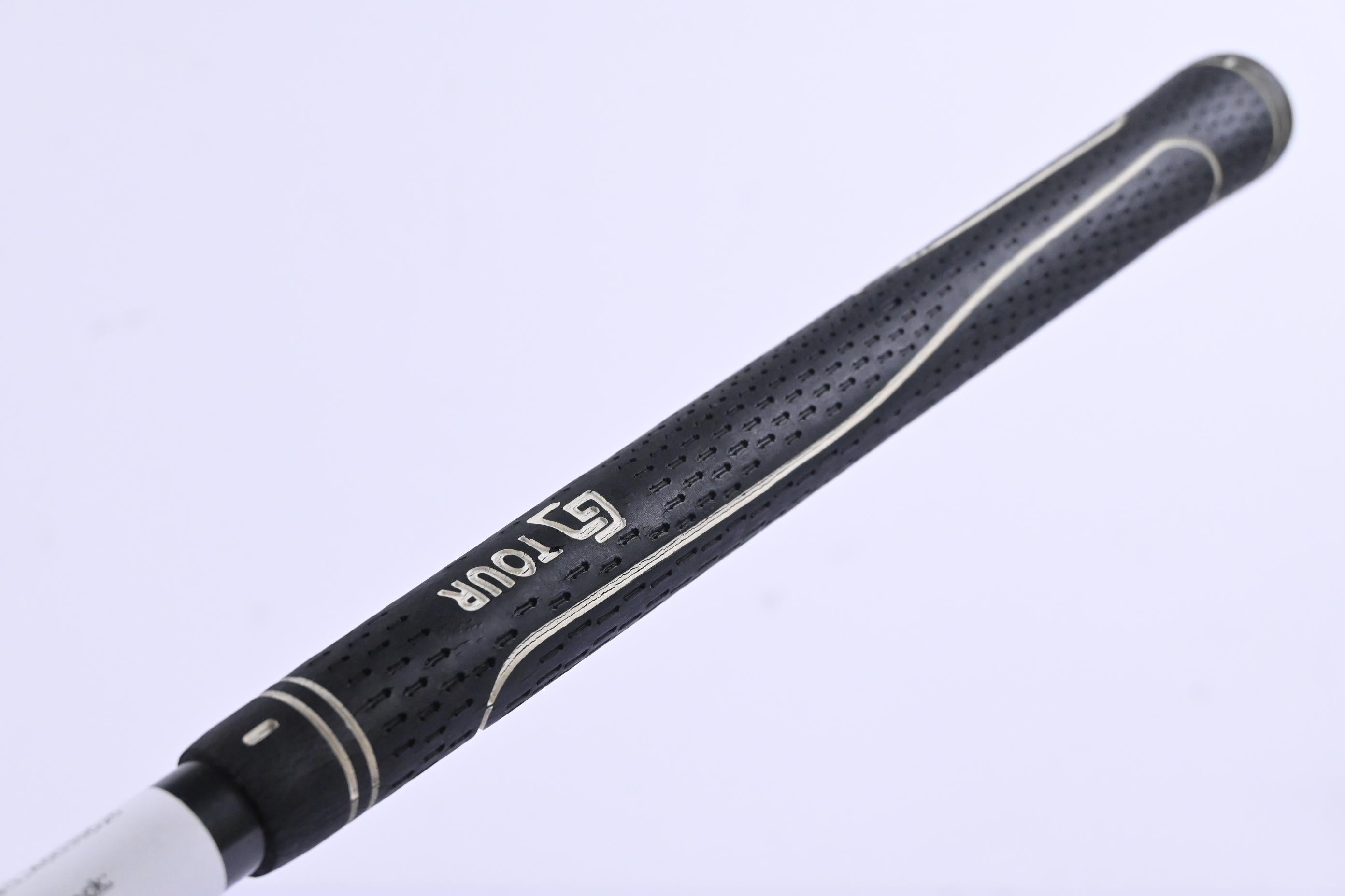 Cobra Baffler TWS #5 Hybrid / 26 Degree / Regular Flex Aldila DVS-HL 65 Shaft