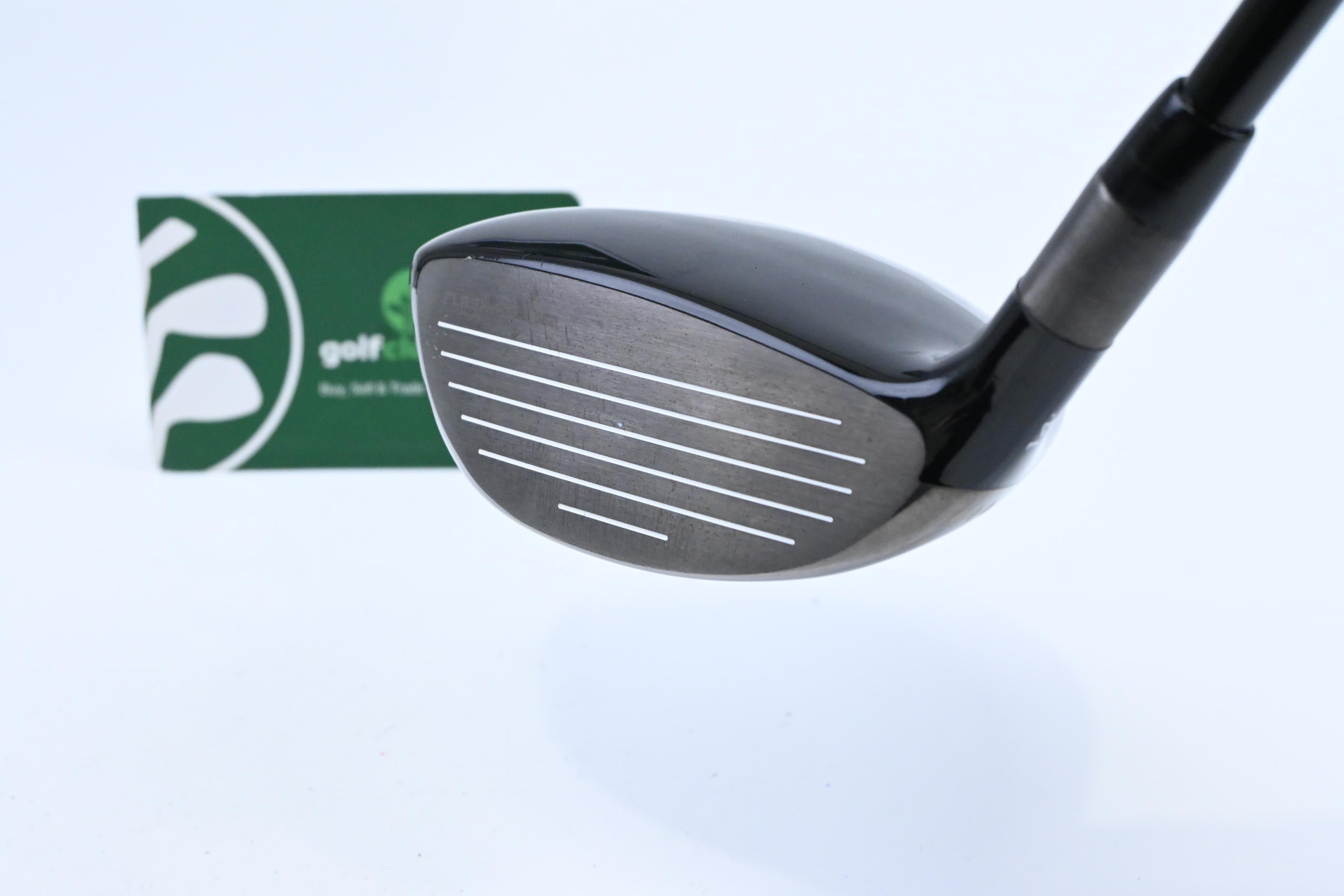 Tour Issue Callaway Epic Speed Triple Diamond #3 Wood / 14 Degree / Stiff Flex