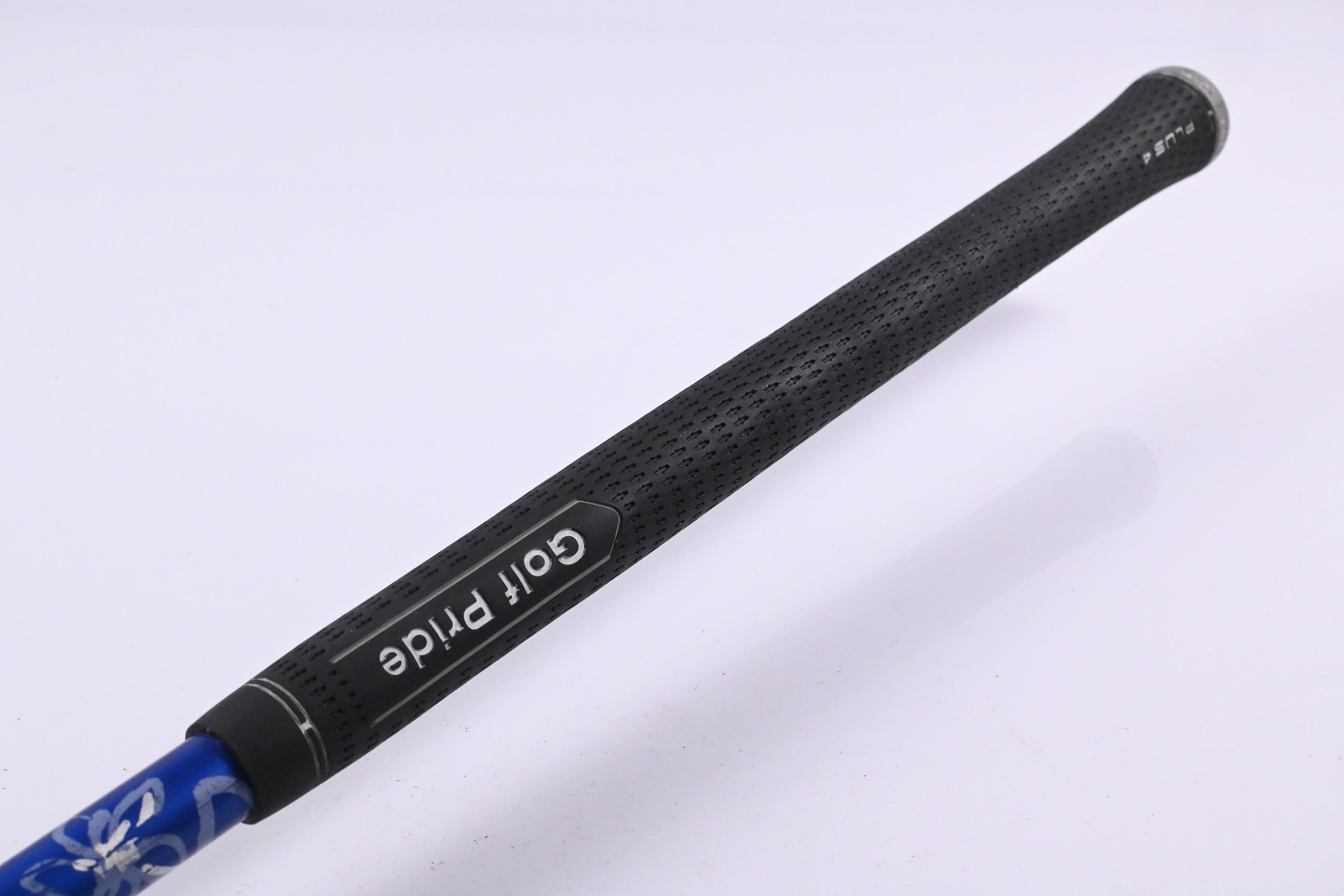 Titleist 913H #3 Hybrid / 19 Degree / Regular Flex Diamana S+ Blue 72 Shaft