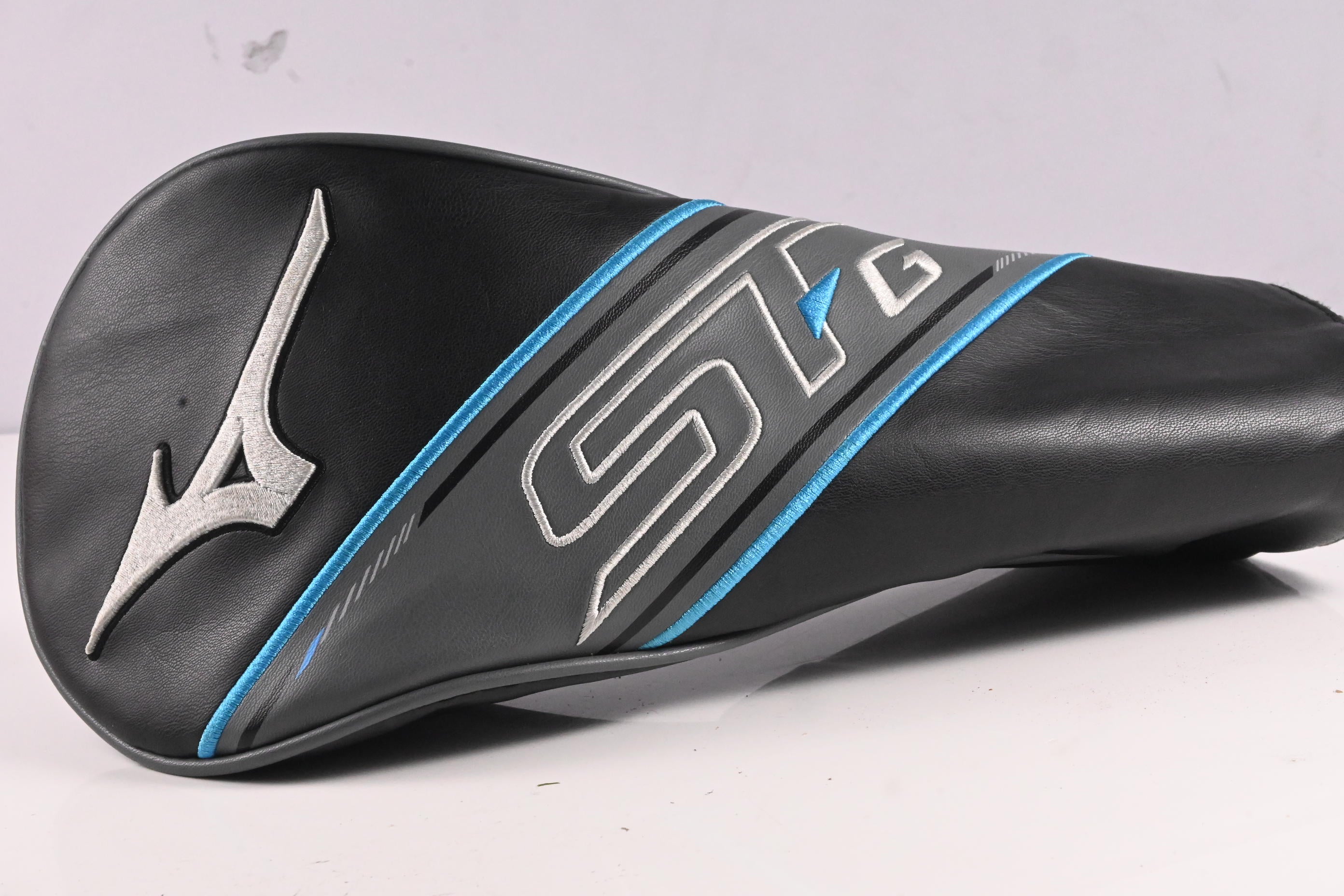 Mizuno ST-G 2023 Driver / 9.5 Degree / Stiff Flex Tensei 1K Black 65 Shaft