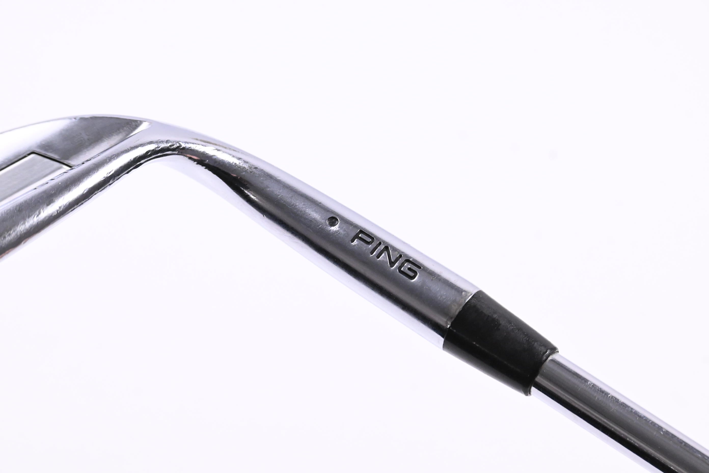 Ping Glide 3.0 Sand Wedge / 54 Degree / Wedge Flex Ping Z-Z115 Shaft
