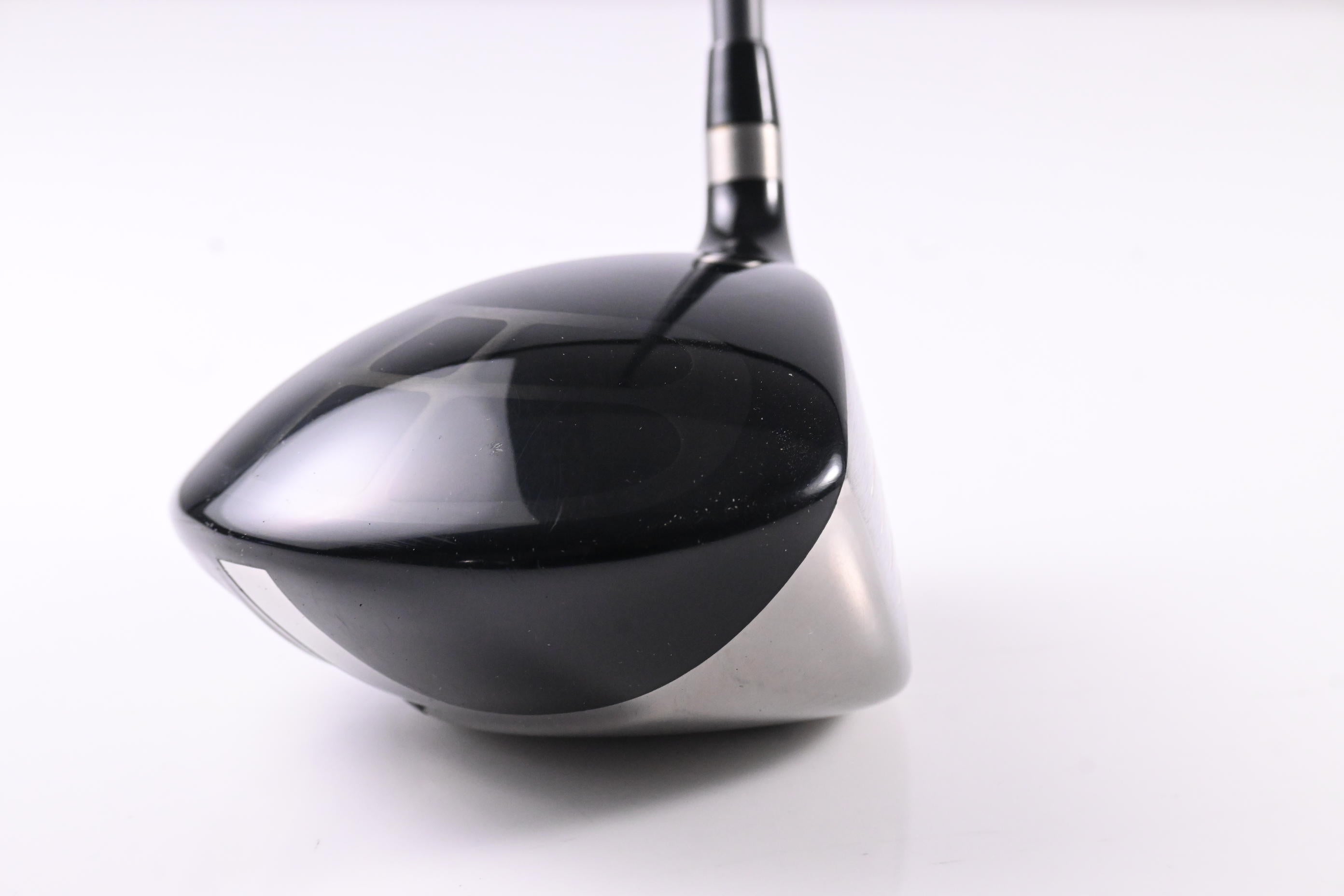 Ping Rapture Driver / 10.5 Degree / Regular Flex Aldila Tour Green 75 Shaft