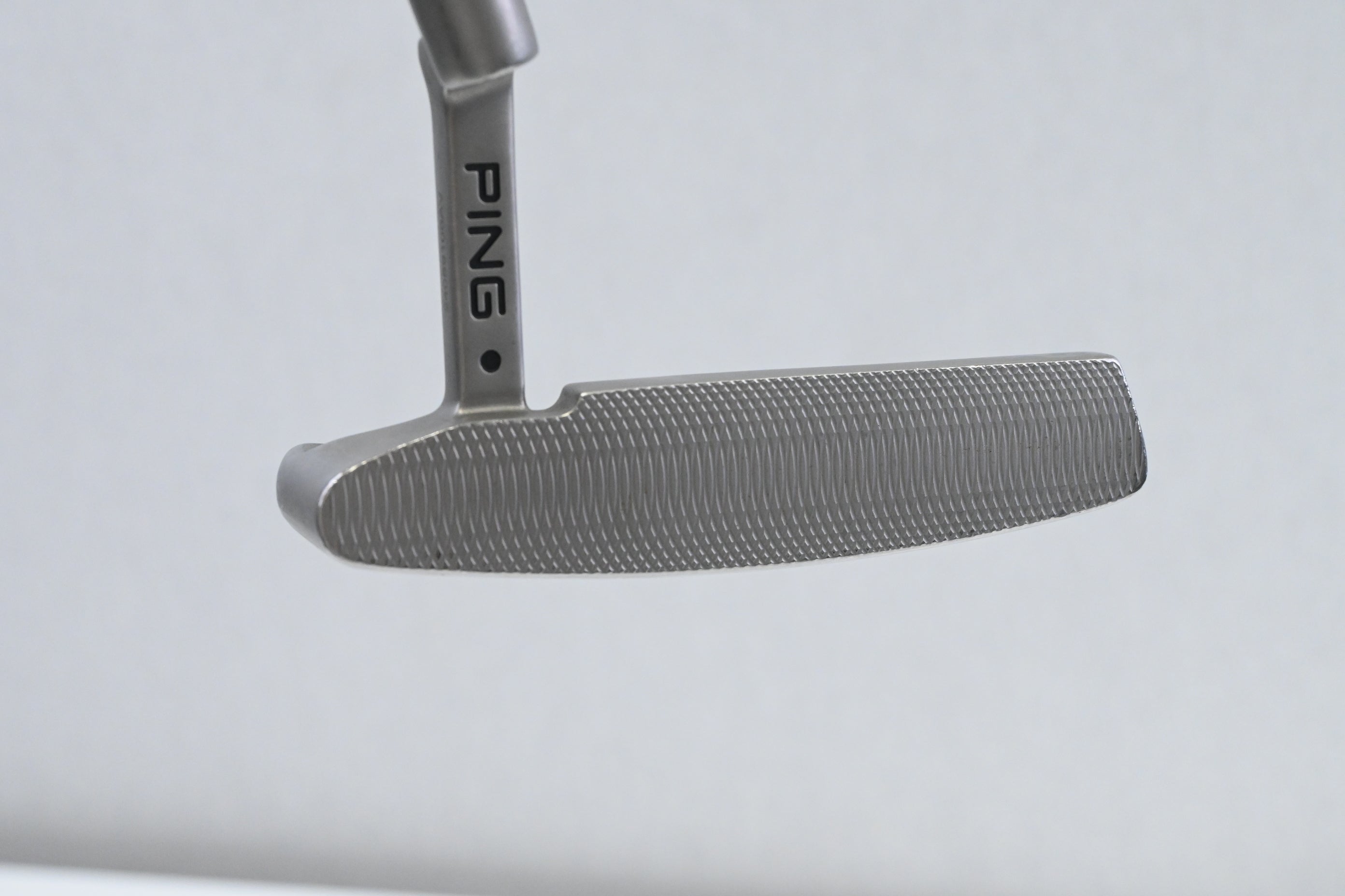 Left Hand Ping Anser 2 2024 Putter / 34 Inch