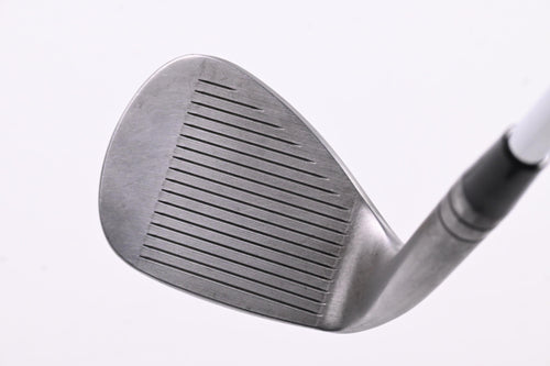 Titleist Vokey SM11 Sand Wedge / 56 Degree / Wedge Flex Titleist Vokey SM11