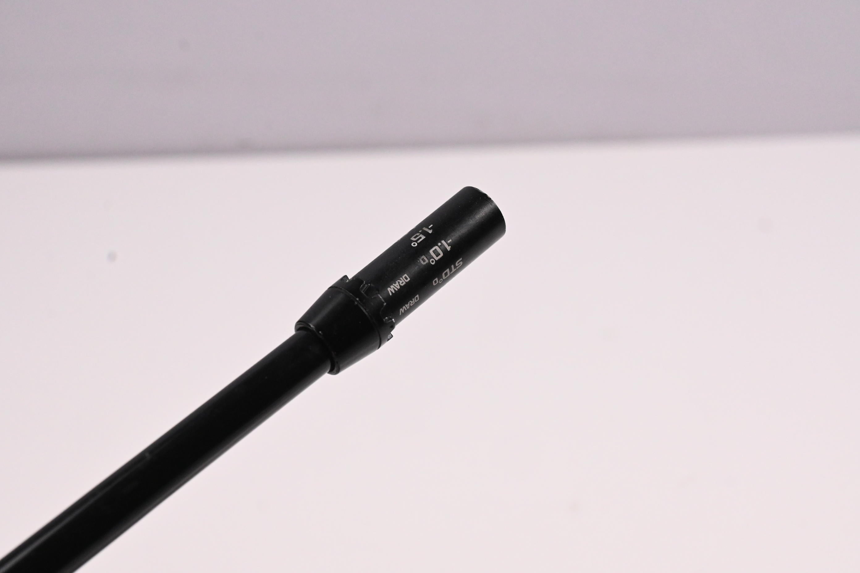 Tensei AV Blue 65 Fairway Shaft / Regular Flex / Cobra 2nd Gen