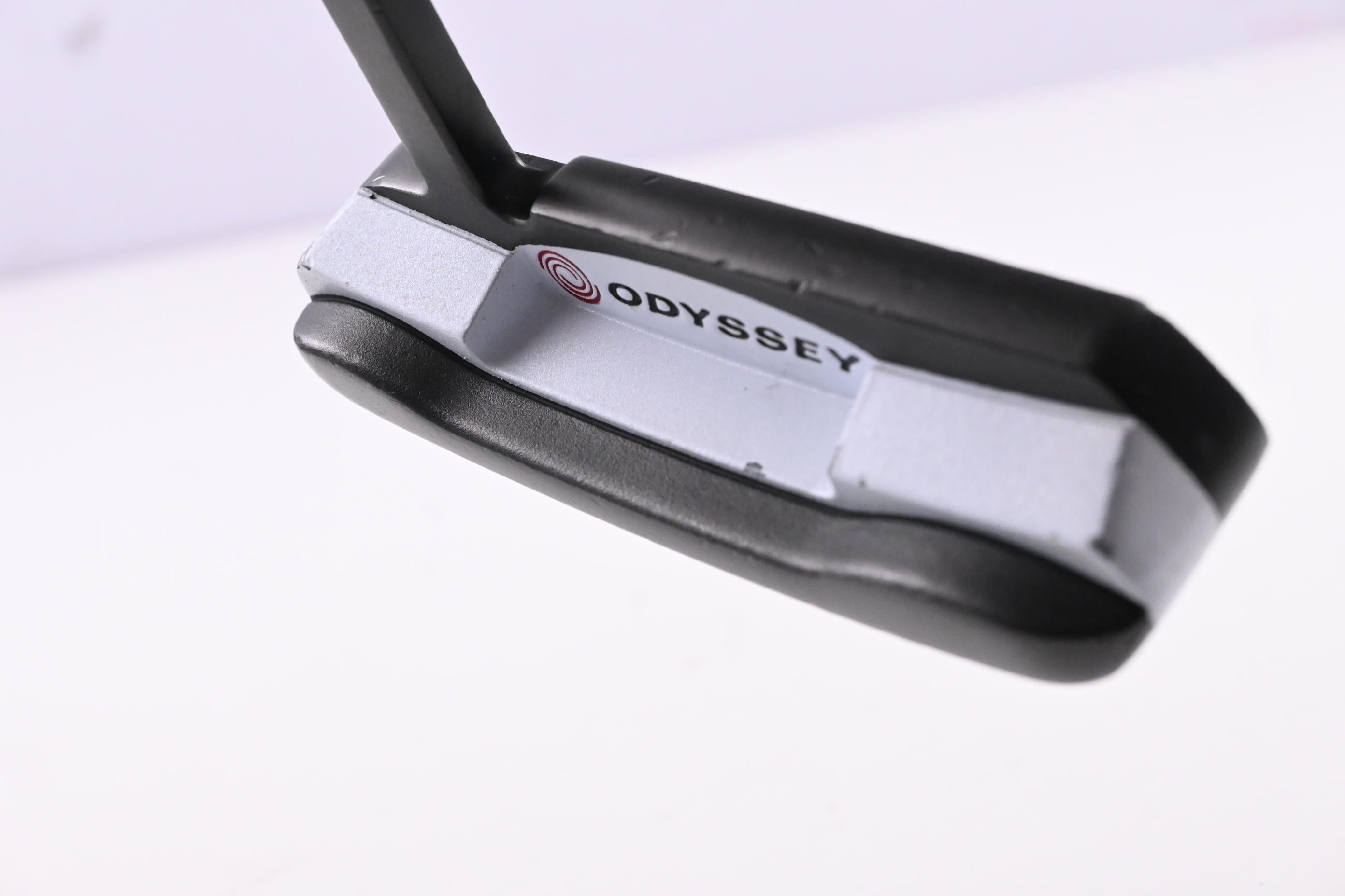 Odyssey Versa 1 Putter / 34 Inch