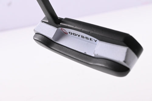 Odyssey Versa 1 Putter / 34 Inch