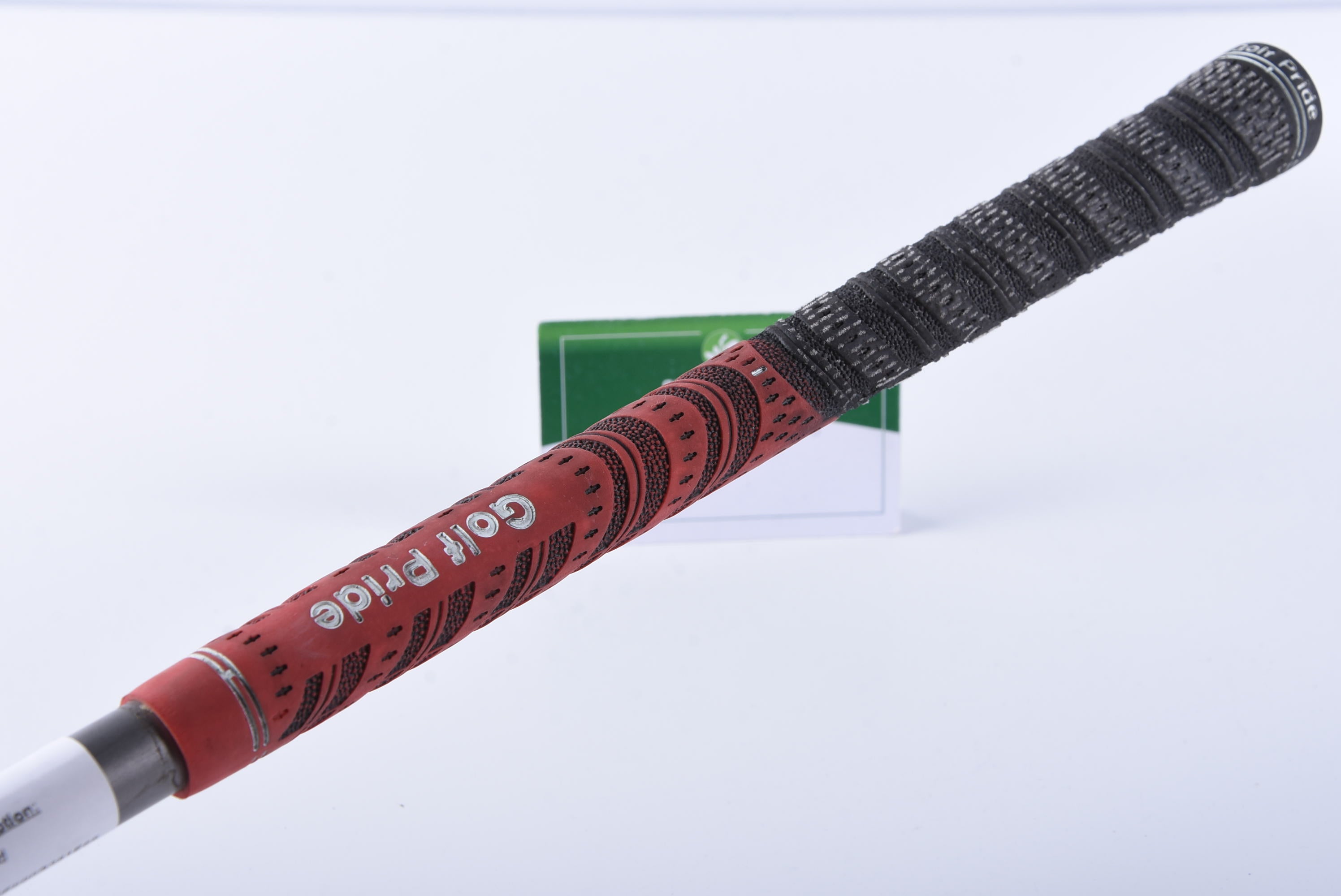 Left Hand Cobra AMP #3 Hybrid / 19 Degree / Senior Flex Aldila RIP 65 Shaft