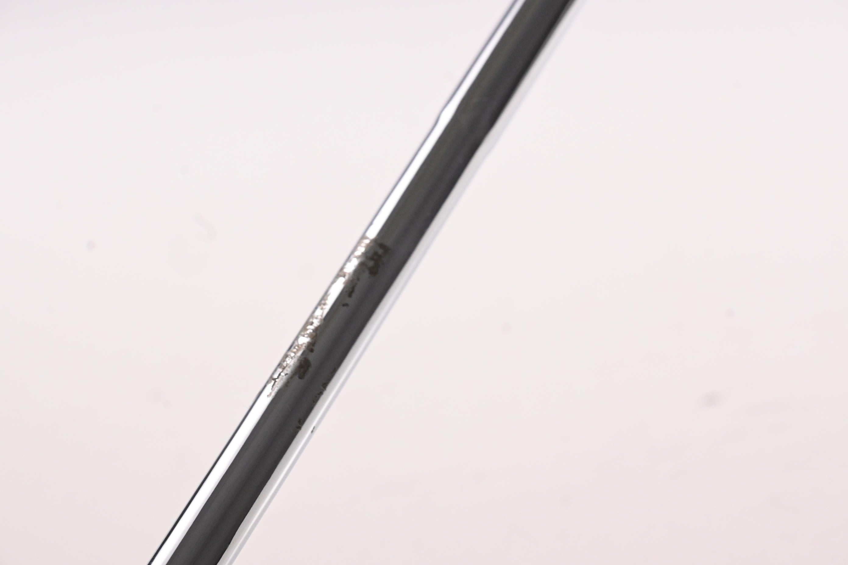 Rife RX5 Chipper / 37 Degree / 34 Inch