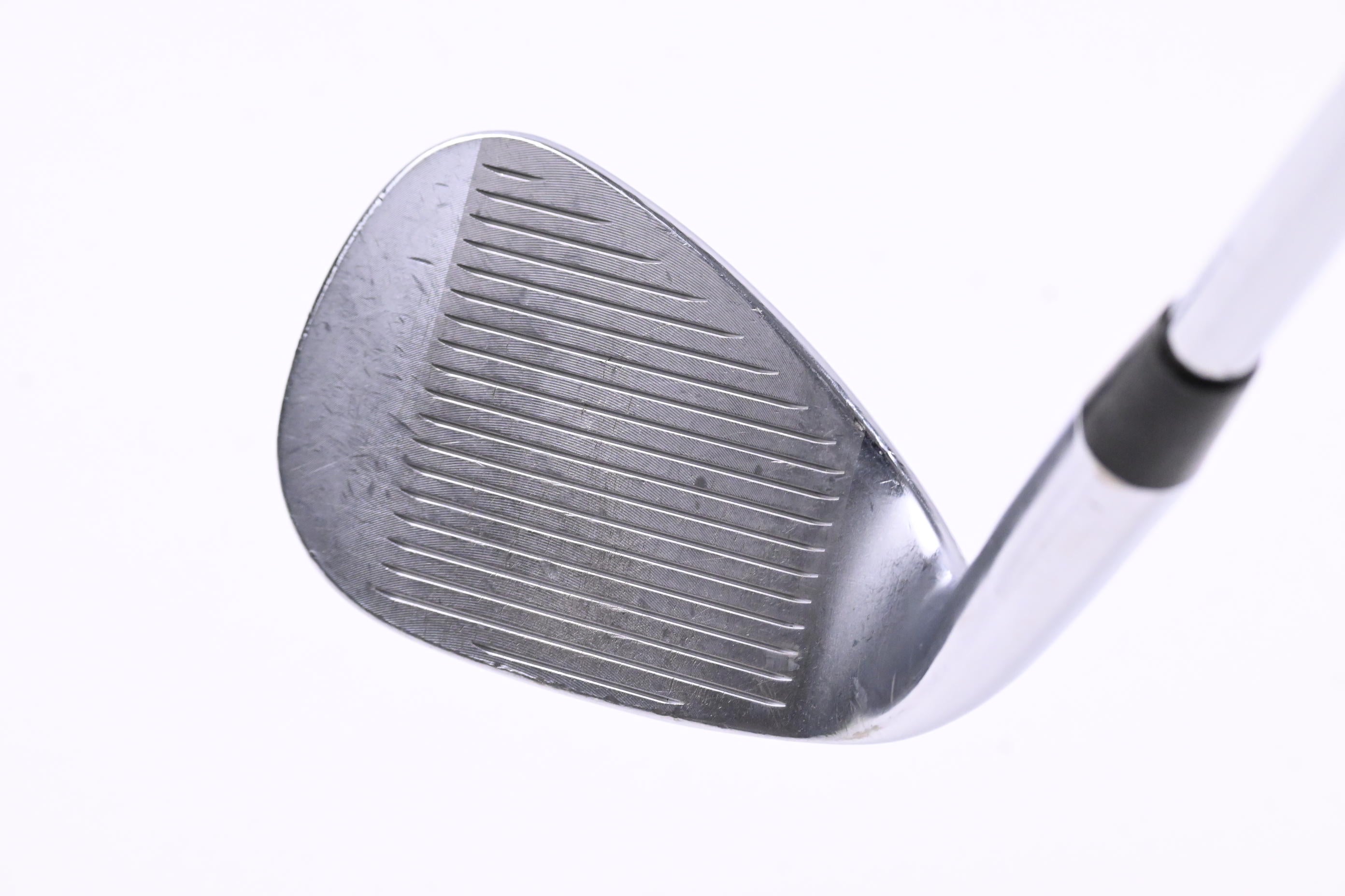 Ping Glide 3.0 Sand Wedge / 54 Degree / Wedge Flex Ping Z-Z115 Shaft