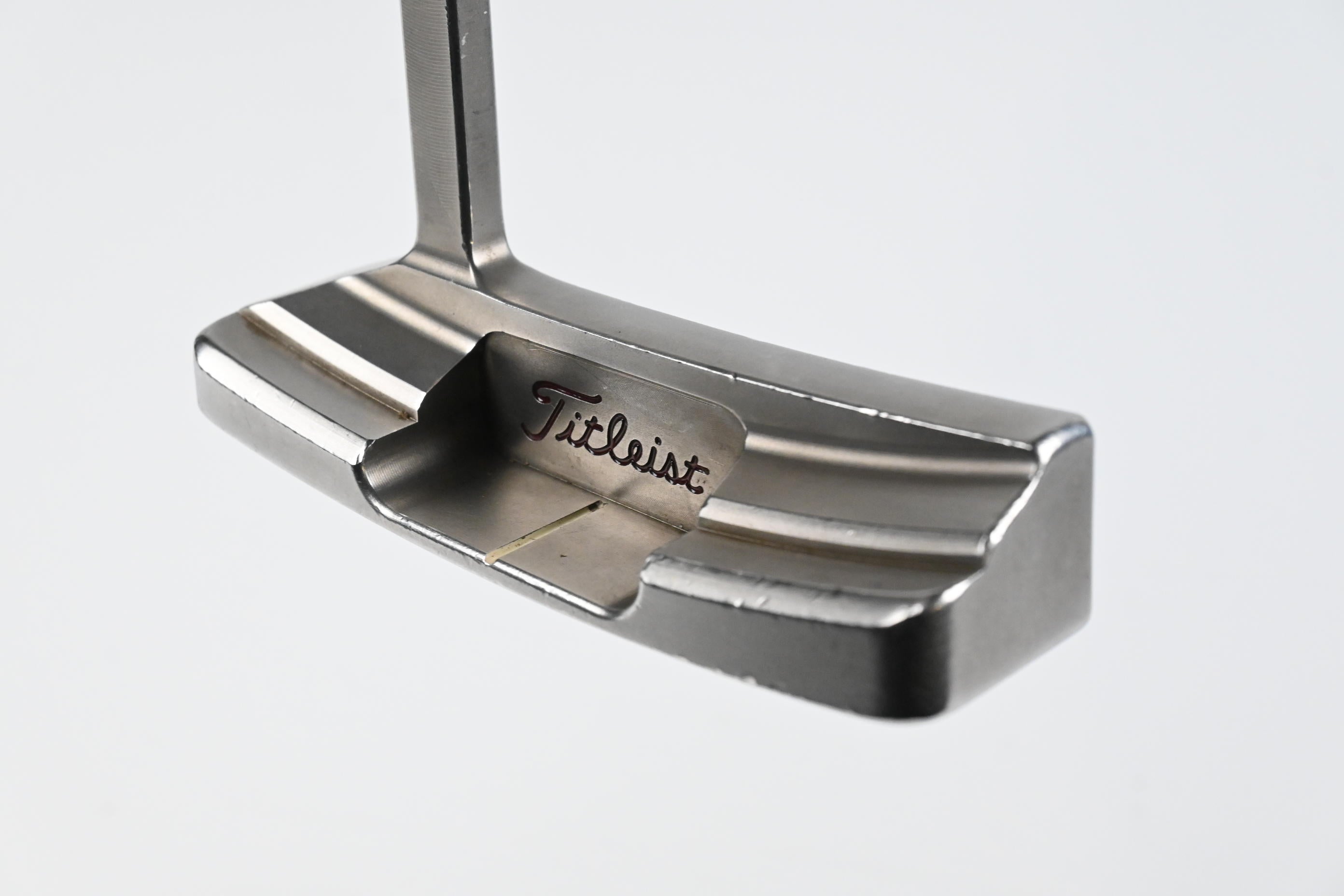 Scotty Cameron California Honey Dip Monterey Putter / 34 Inch