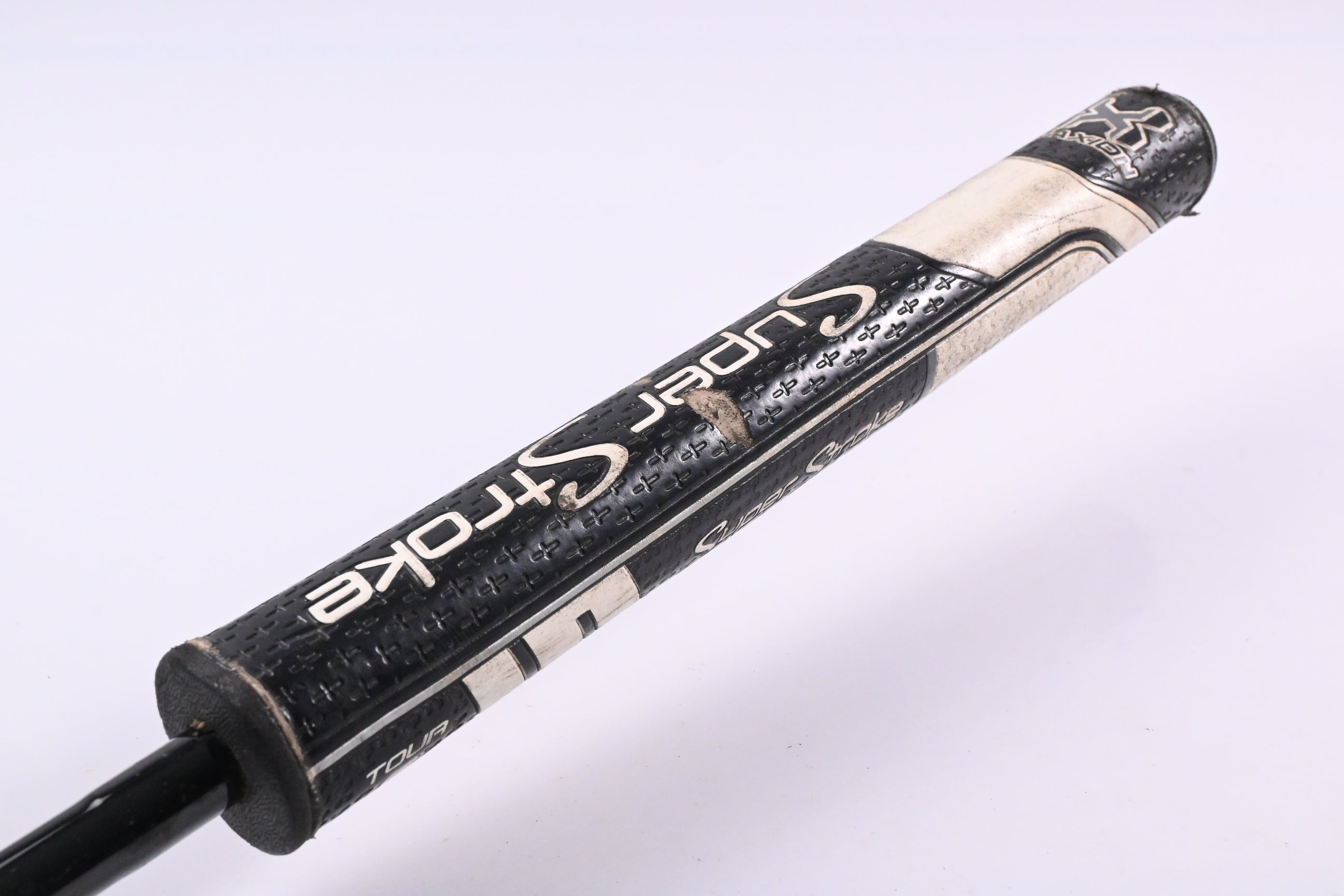 Taylormade Spider Tour 2018 Putter / 35 Inch