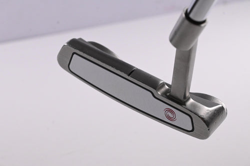 Odyssey White Hot Pro #1 Putter / 34.5 Inch