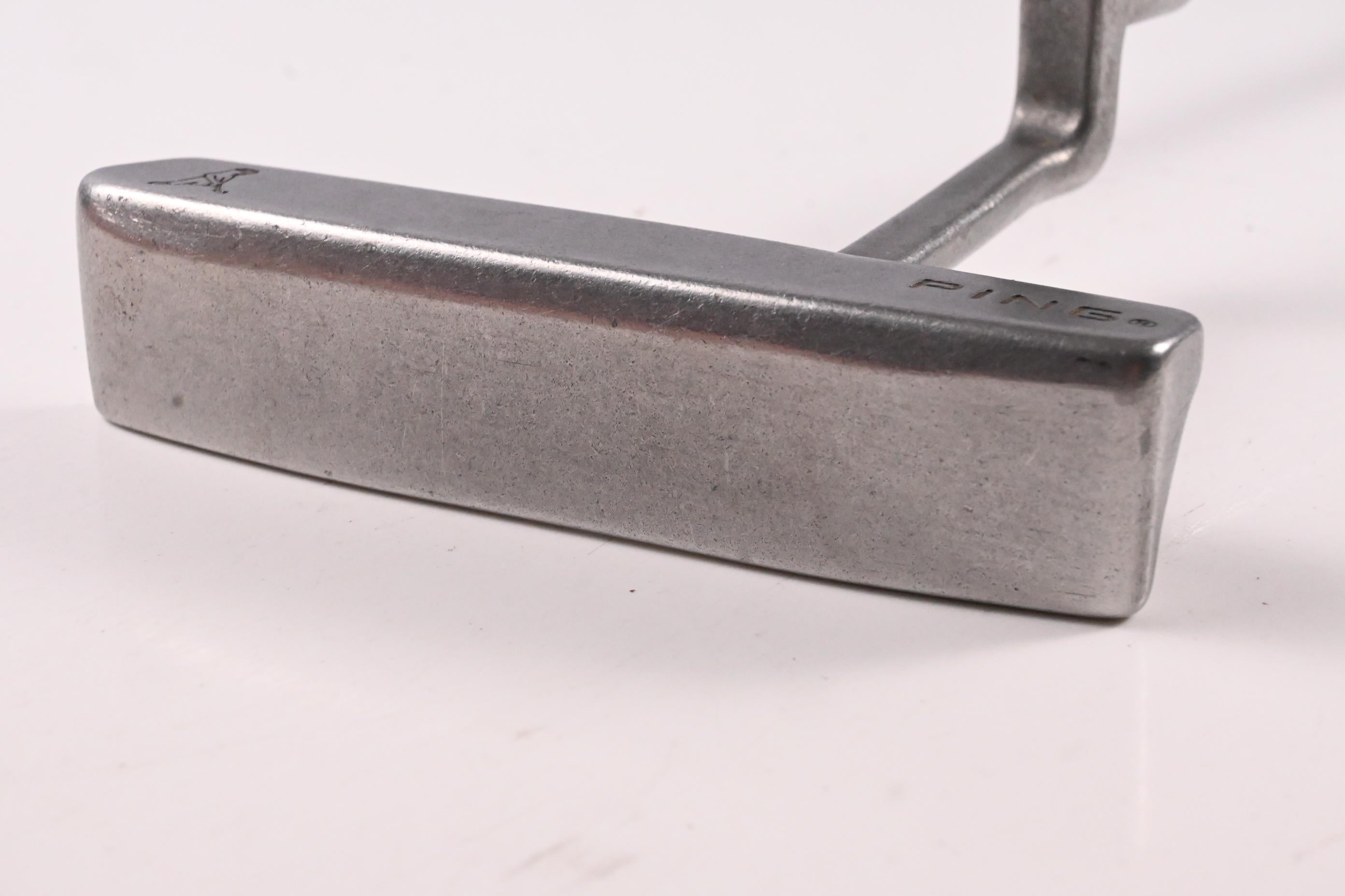 Ping Karsten Original Anser 5K Putter / 35 Inch