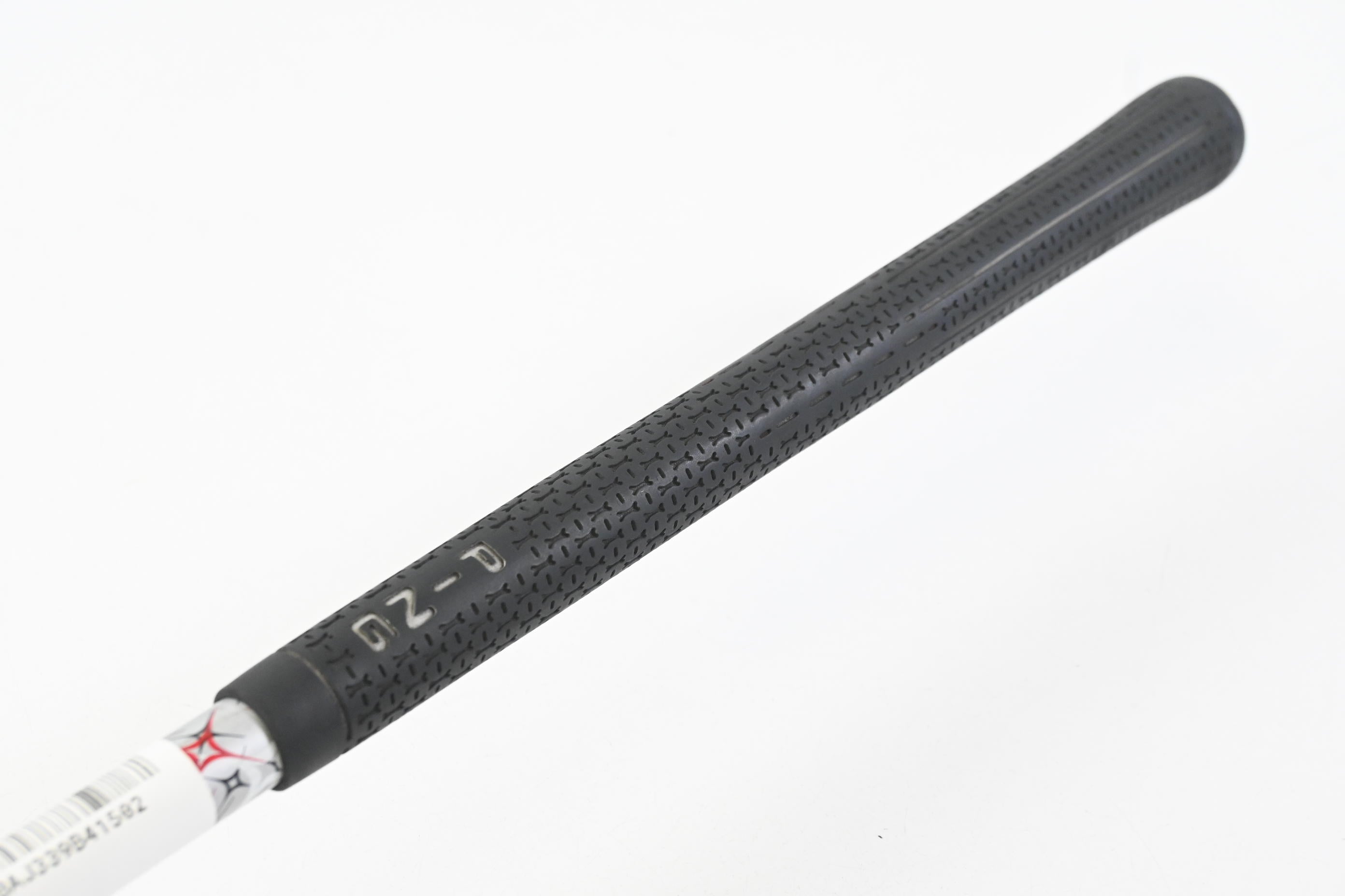 Ping G25 #5 Hybrid / 27 Degree / Regular Flex Ping TFC 189 Shaft