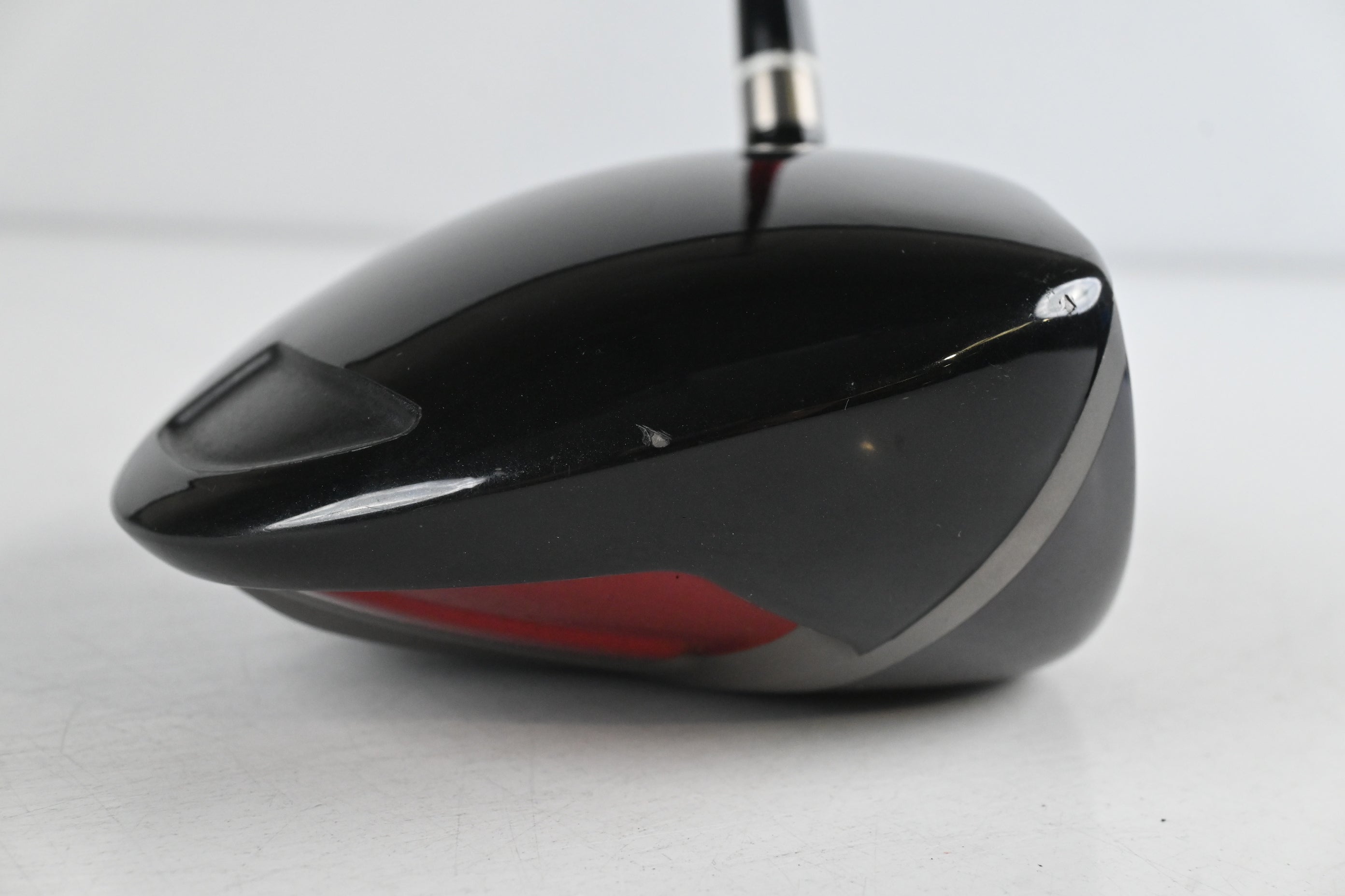Adams Insight XTD Driver / 10.5 Degree / Regular Flex Aldila DVS 55 Shaft