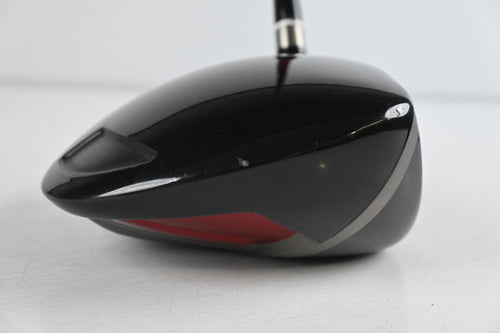 Adams Insight XTD Driver / 10.5 Degree / Regular Flex Aldila DVS 55 Shaft