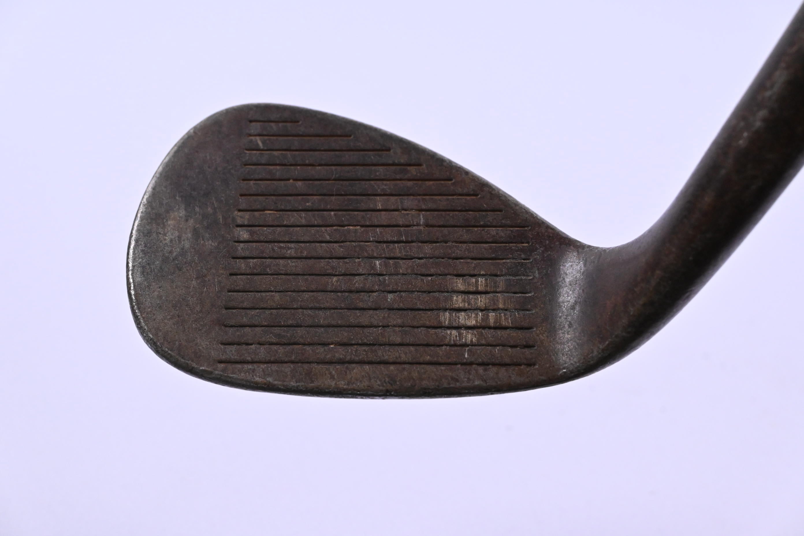 Titleist Vokey Oil Can Lob Wedge / 60 Degree / Wedge Flex Dynamic Gold Shaft